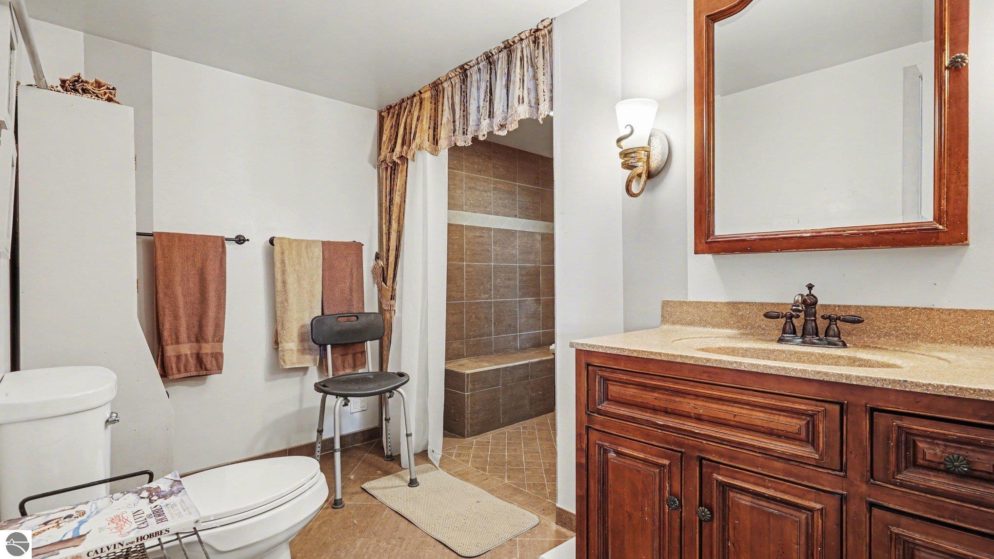 509 Huron Hills Drive, East Tawas, MI 48730 — Photo 15