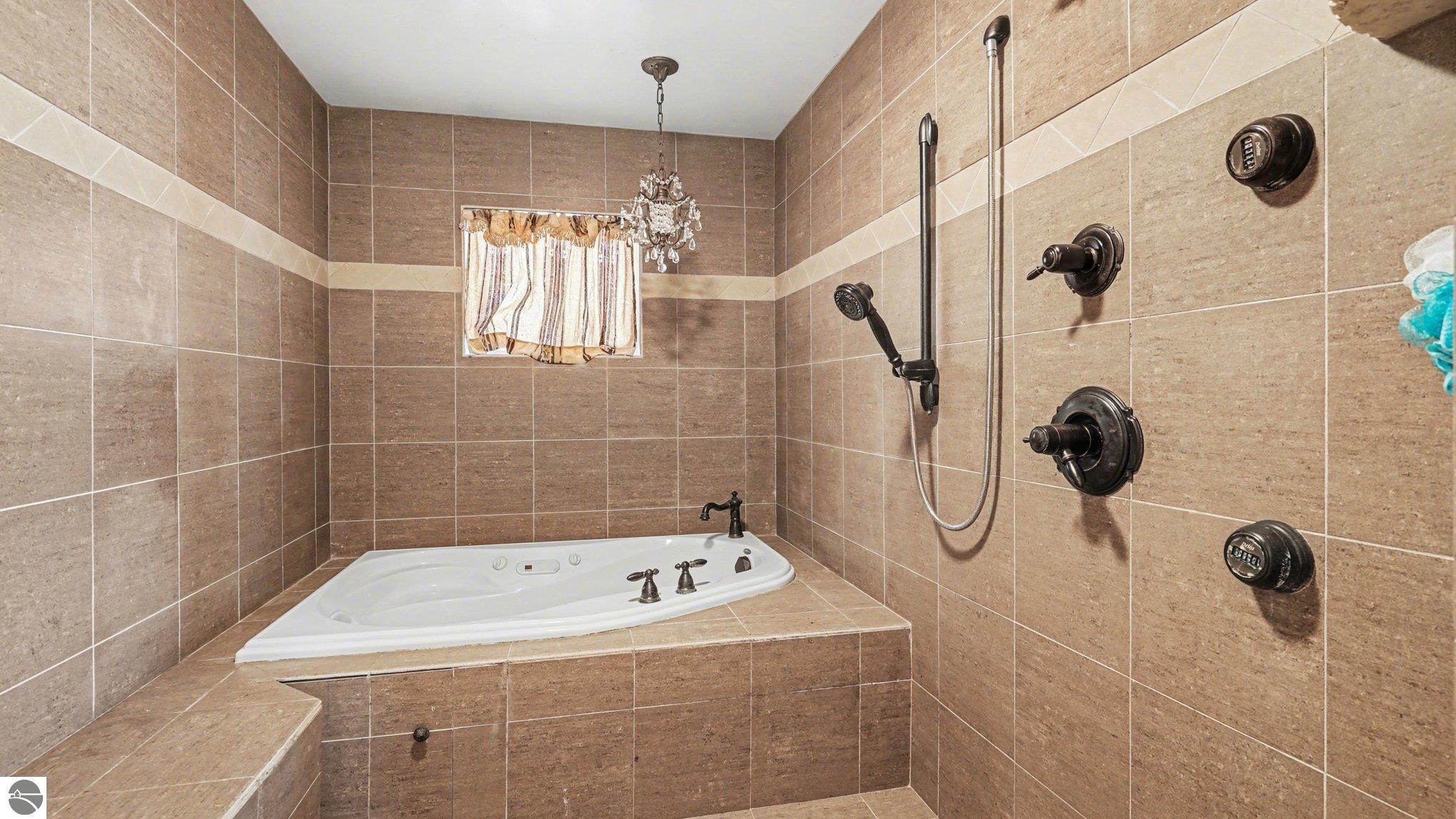 509 Huron Hills Drive, East Tawas, MI 48730 — Photo 16
