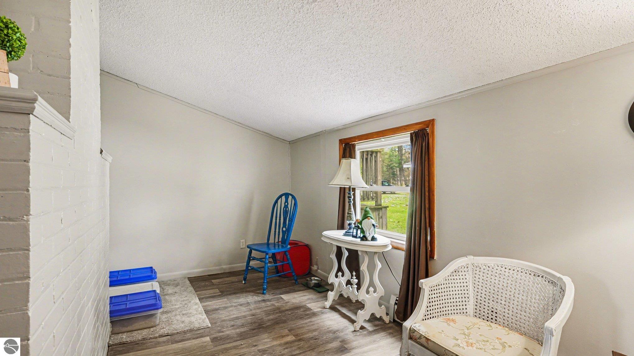 509 Huron Hills Drive, East Tawas, MI 48730 — Photo 18