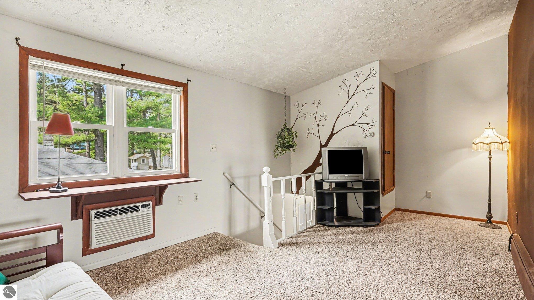 509 Huron Hills Drive, East Tawas, MI 48730 — Photo 19