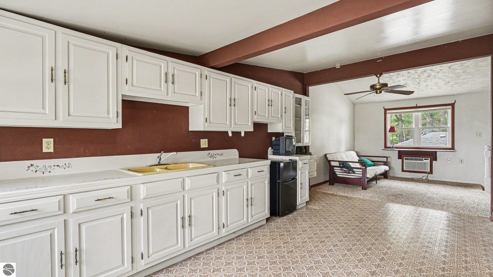 509 Huron Hills Drive, East Tawas, MI 48730 — Photo 20