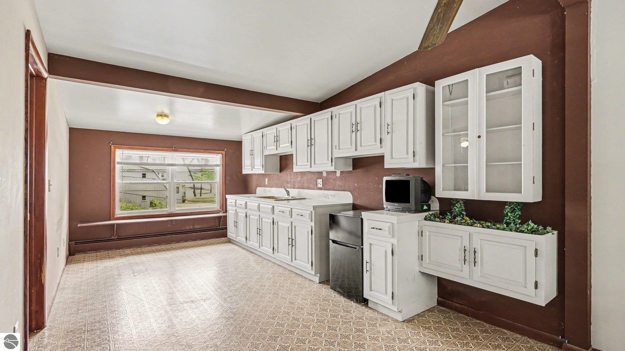 509 Huron Hills Drive, East Tawas, MI 48730 — Photo 21