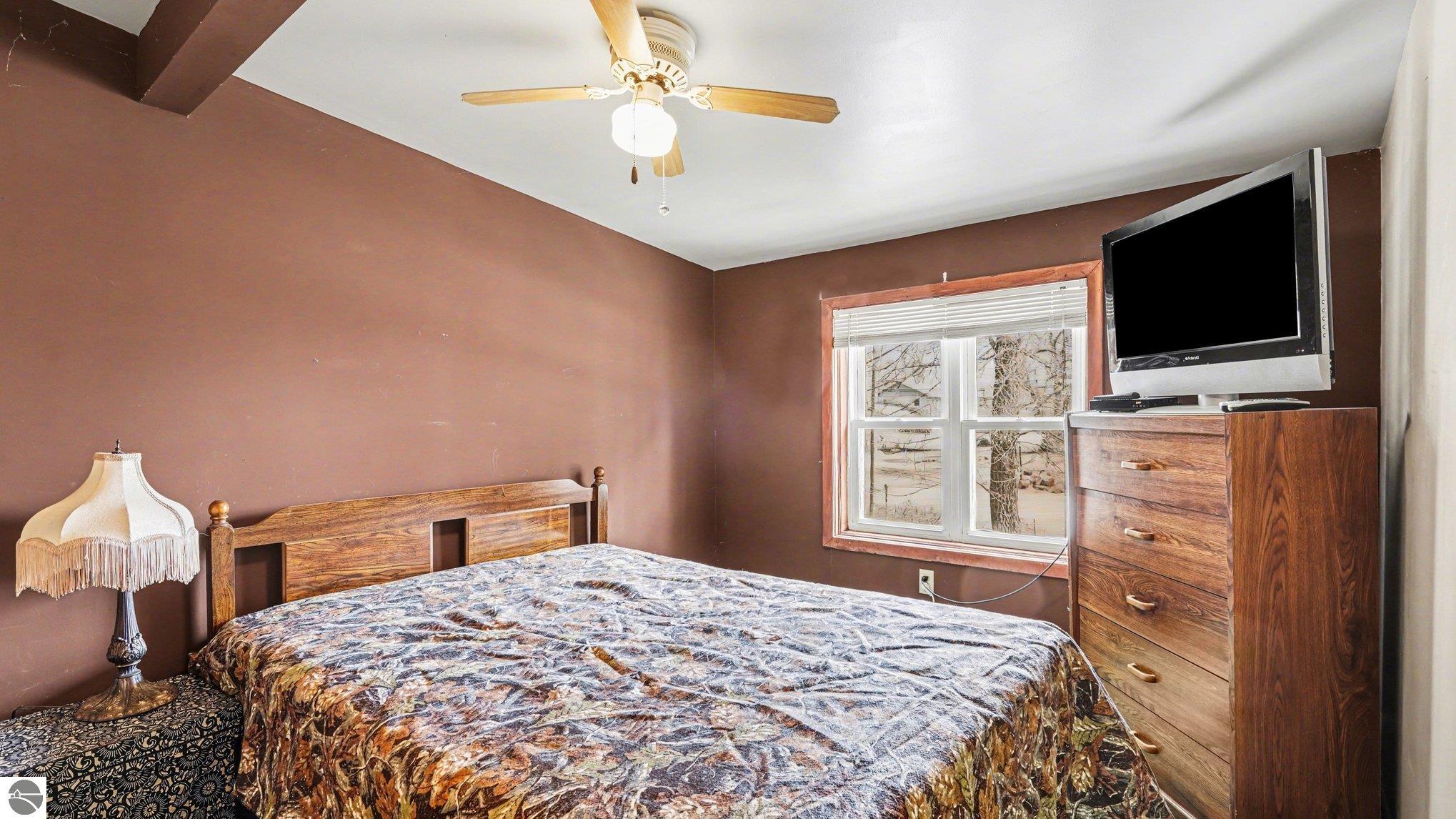 509 Huron Hills Drive, East Tawas, MI 48730 — Photo 22