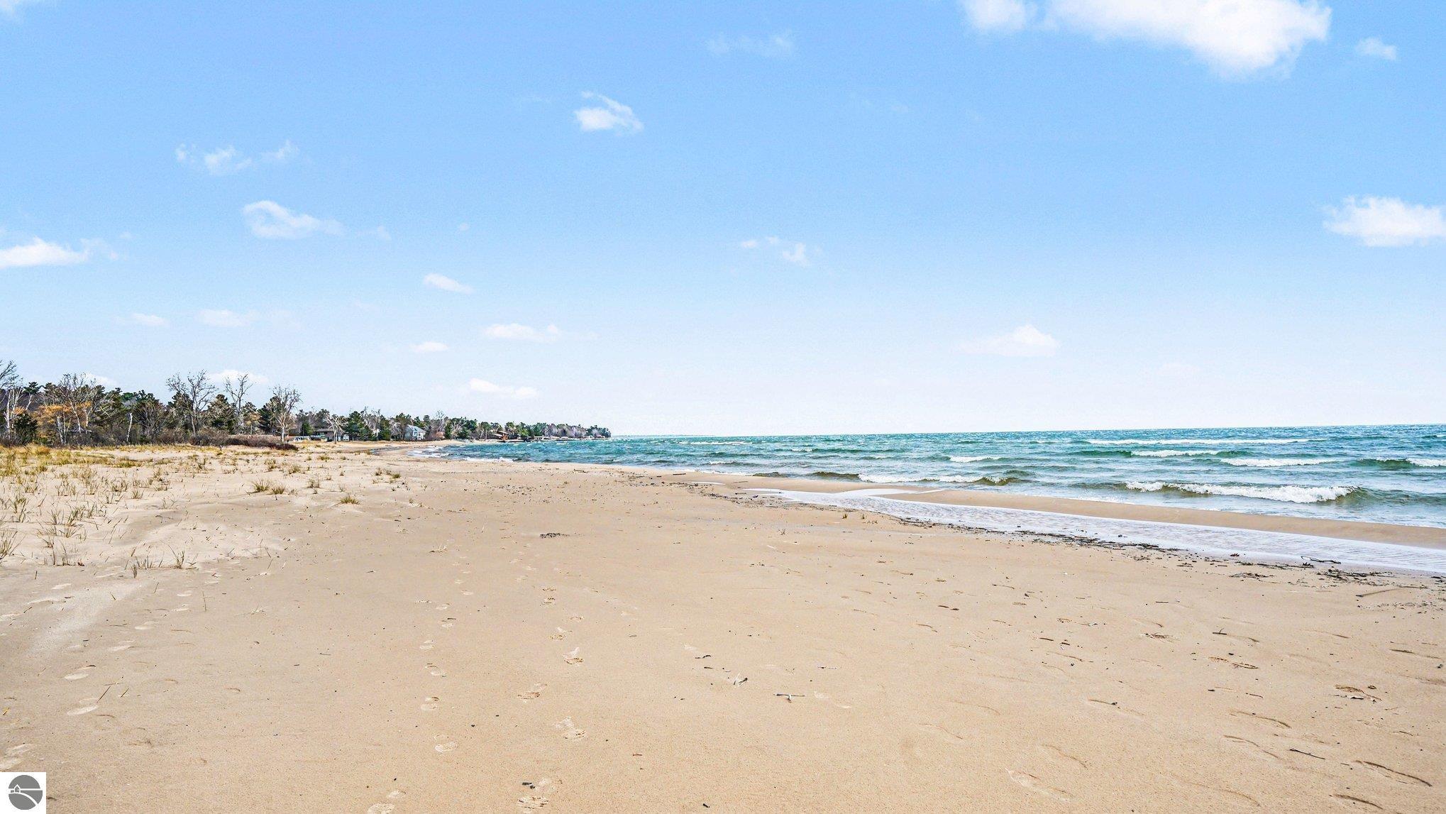 509 Huron Hills Drive, East Tawas, MI 48730 — Photo 28
