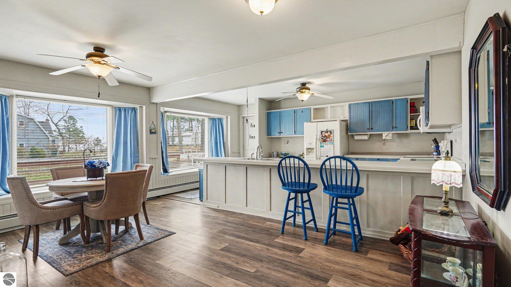 509 Huron Hills Drive, East Tawas, MI 48730 — Photo 6