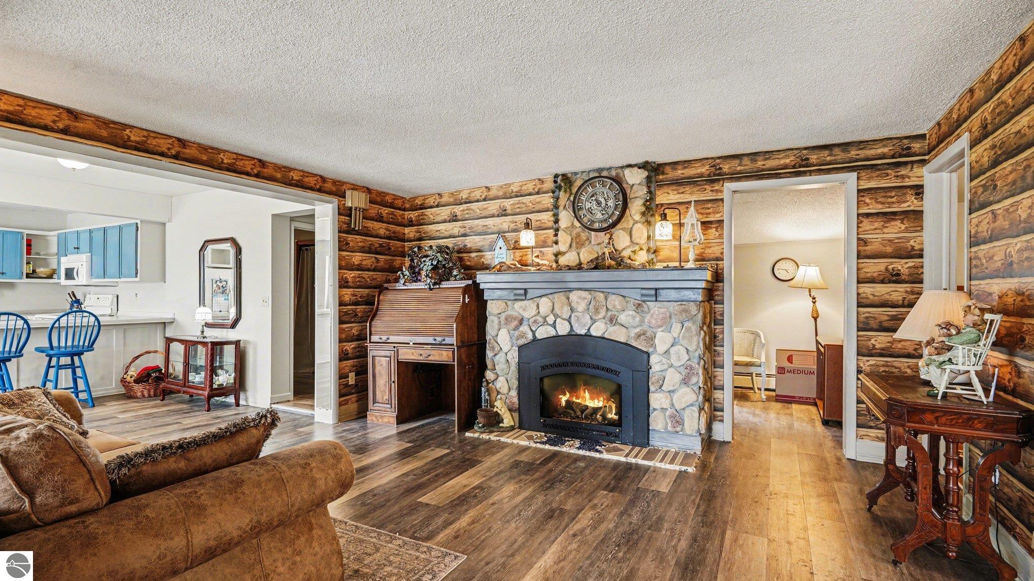 509 Huron Hills Drive, East Tawas, MI 48730 — Photo 10