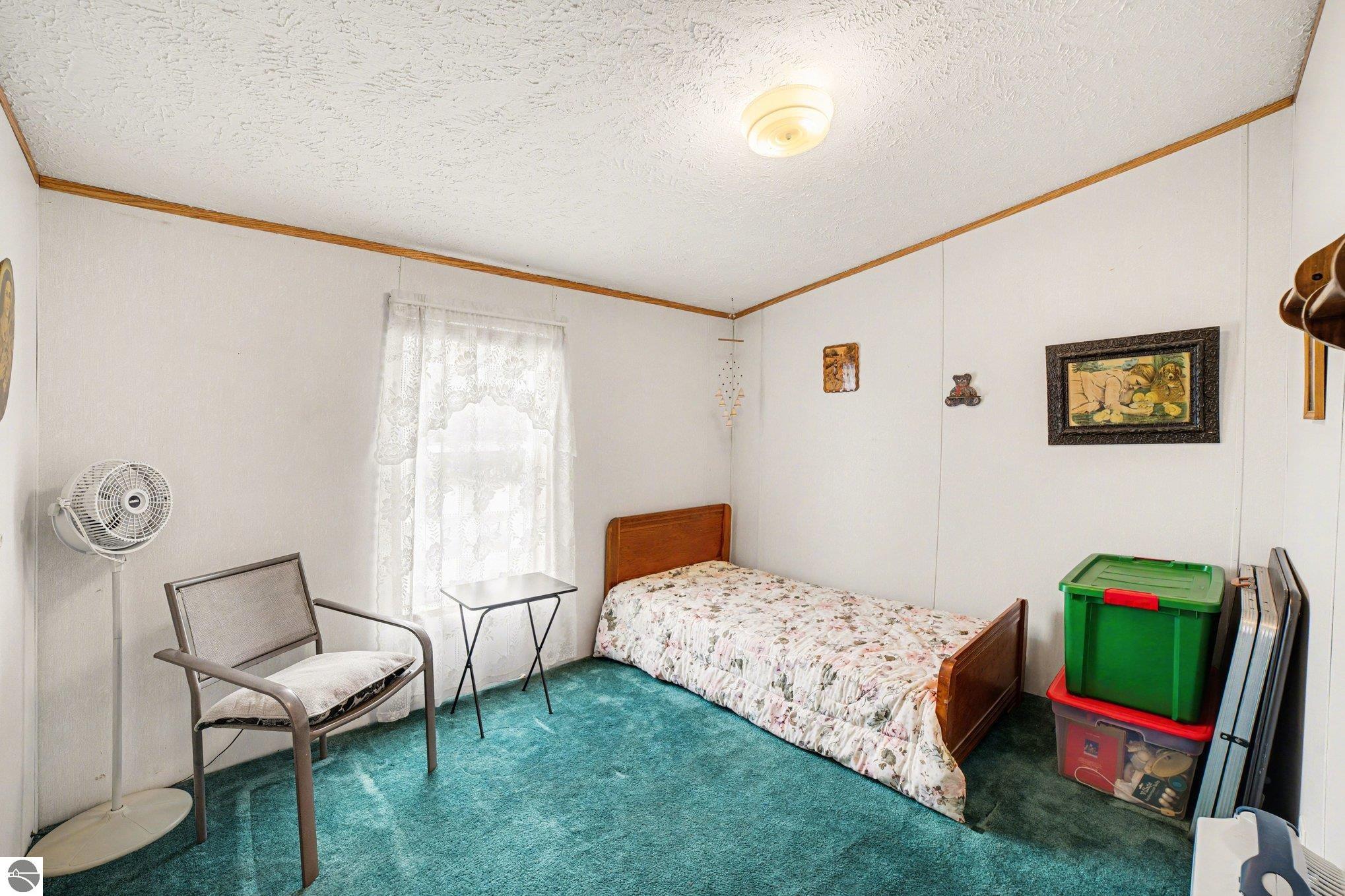 7915 S Curtis Road, MI 48858 — Photo 12