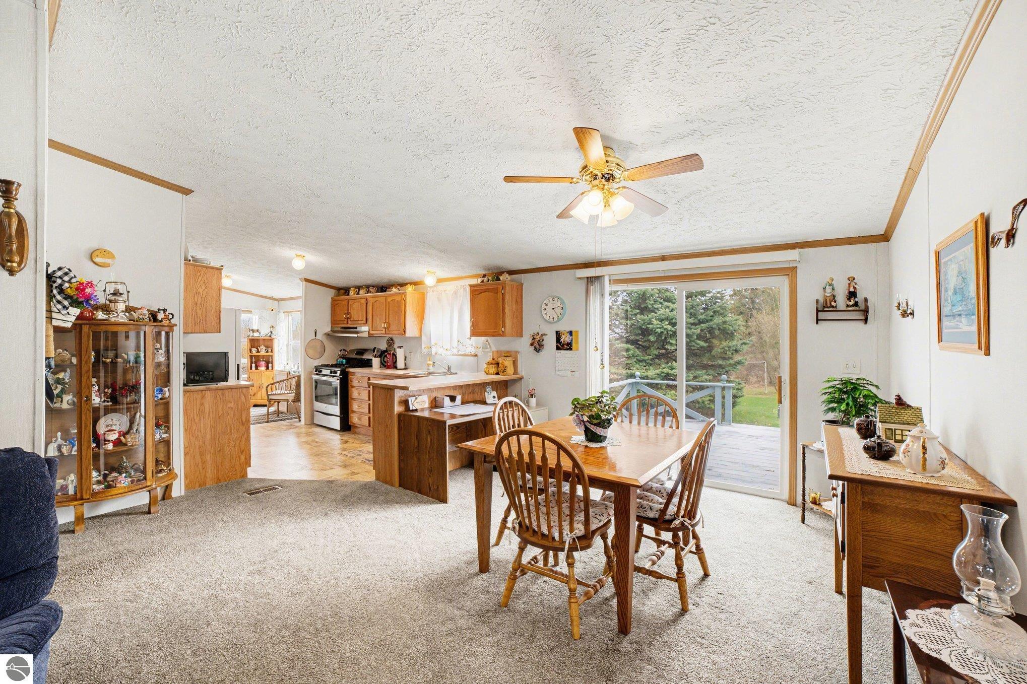 7915 S Curtis Road, MI 48858 — Photo 6