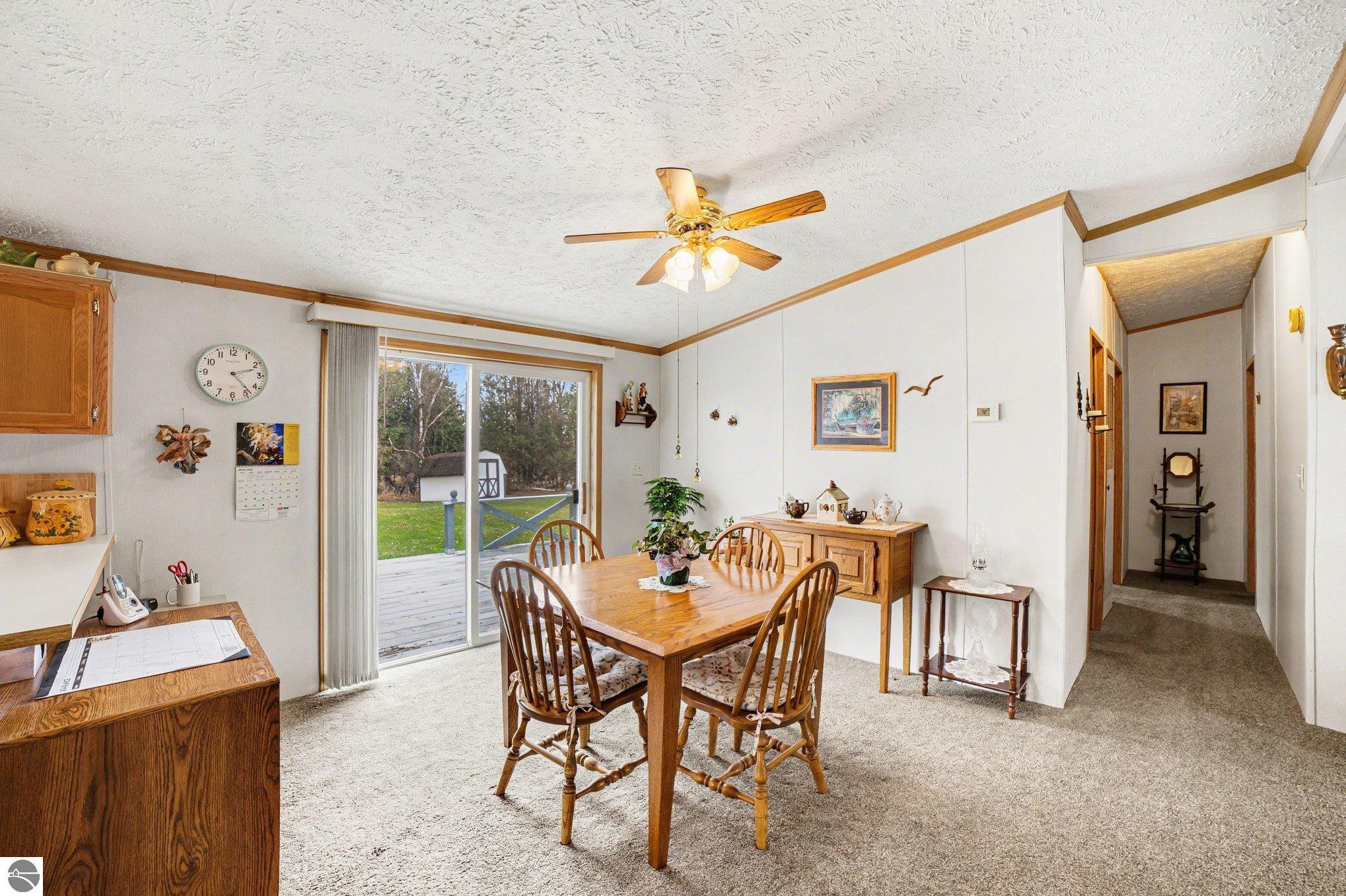 7915 S Curtis Road, MI 48858 — Photo 7