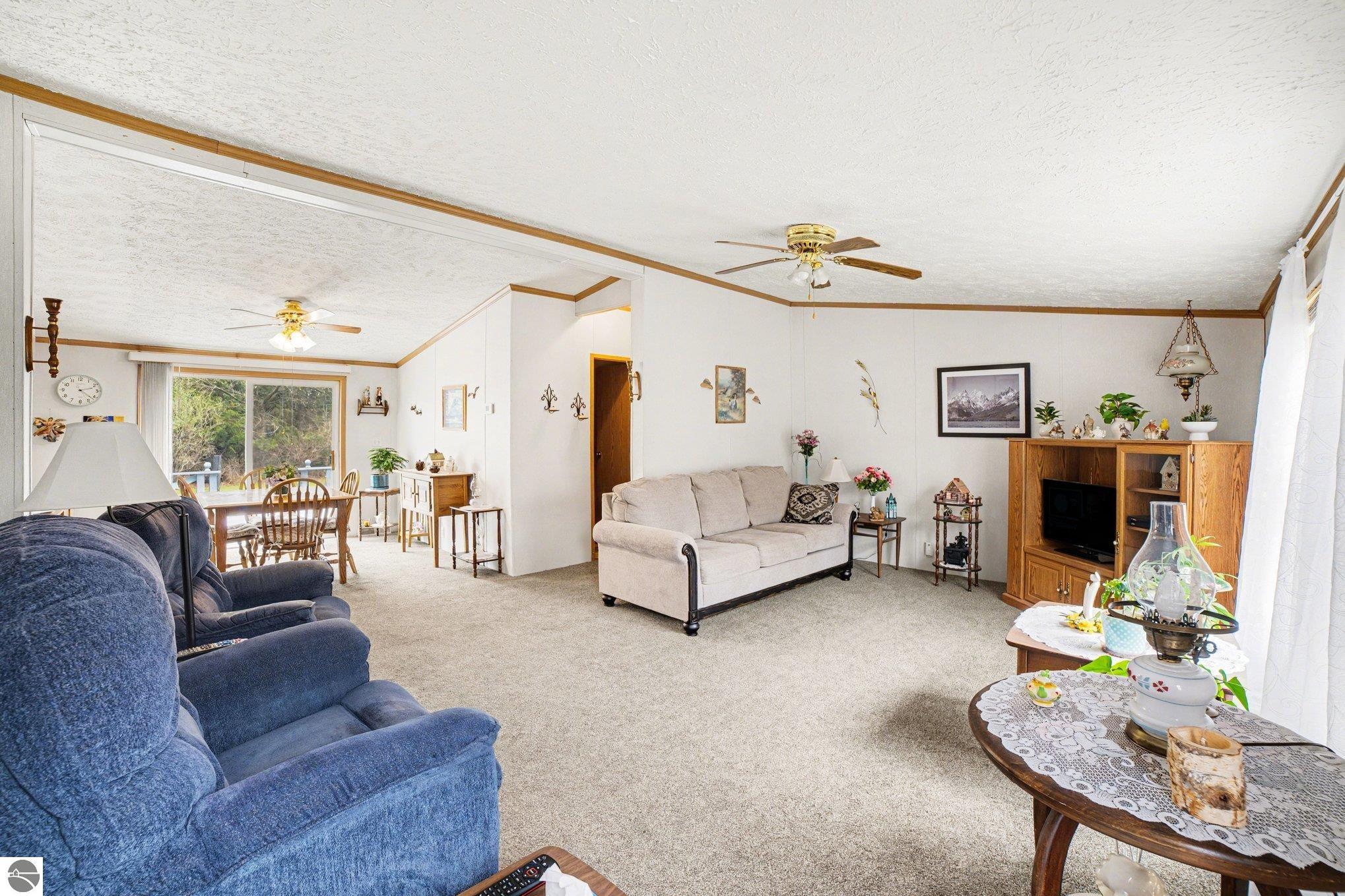 7915 S Curtis Road, MI 48858 — Photo 8