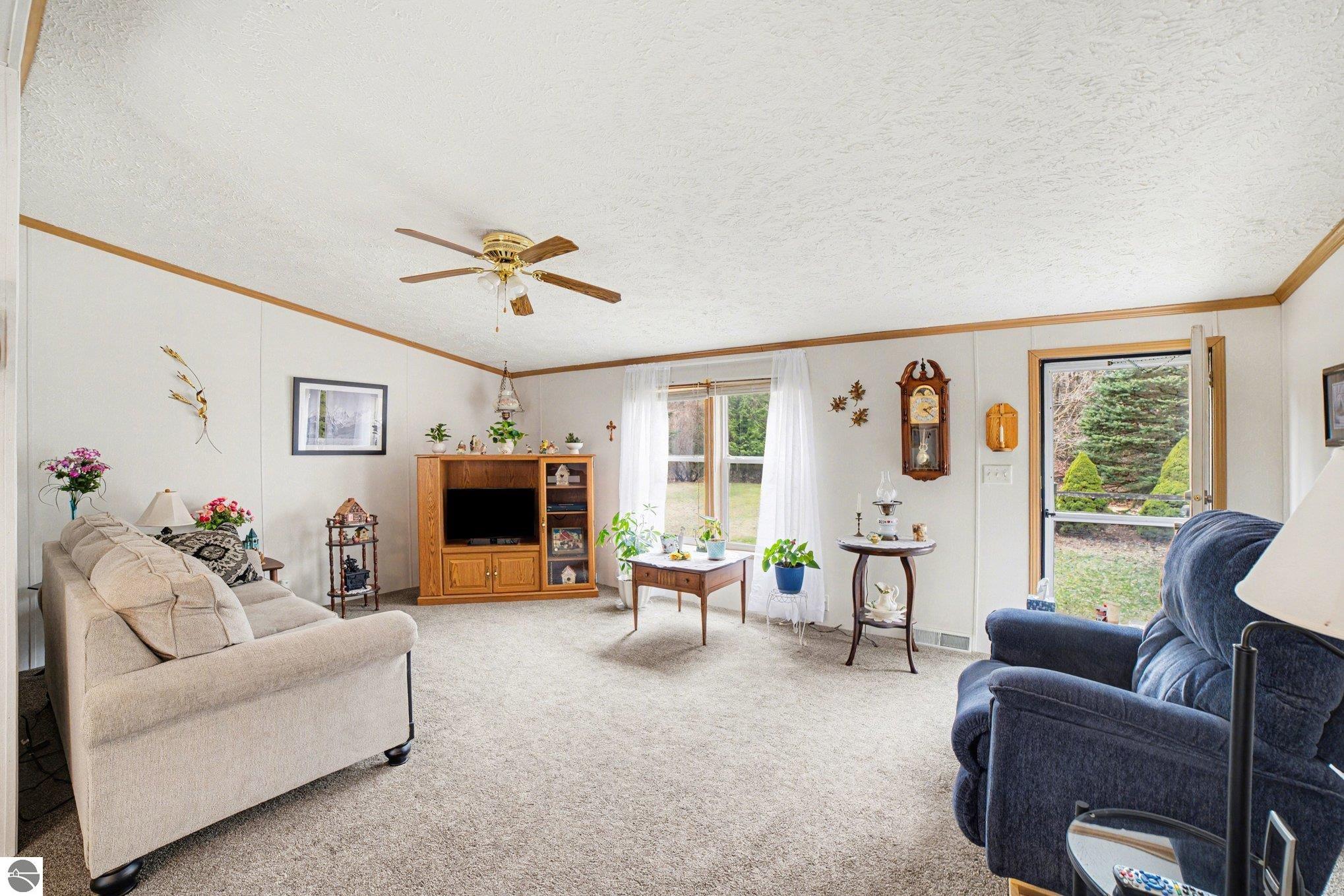 7915 S Curtis Road, MI 48858 — Photo 9