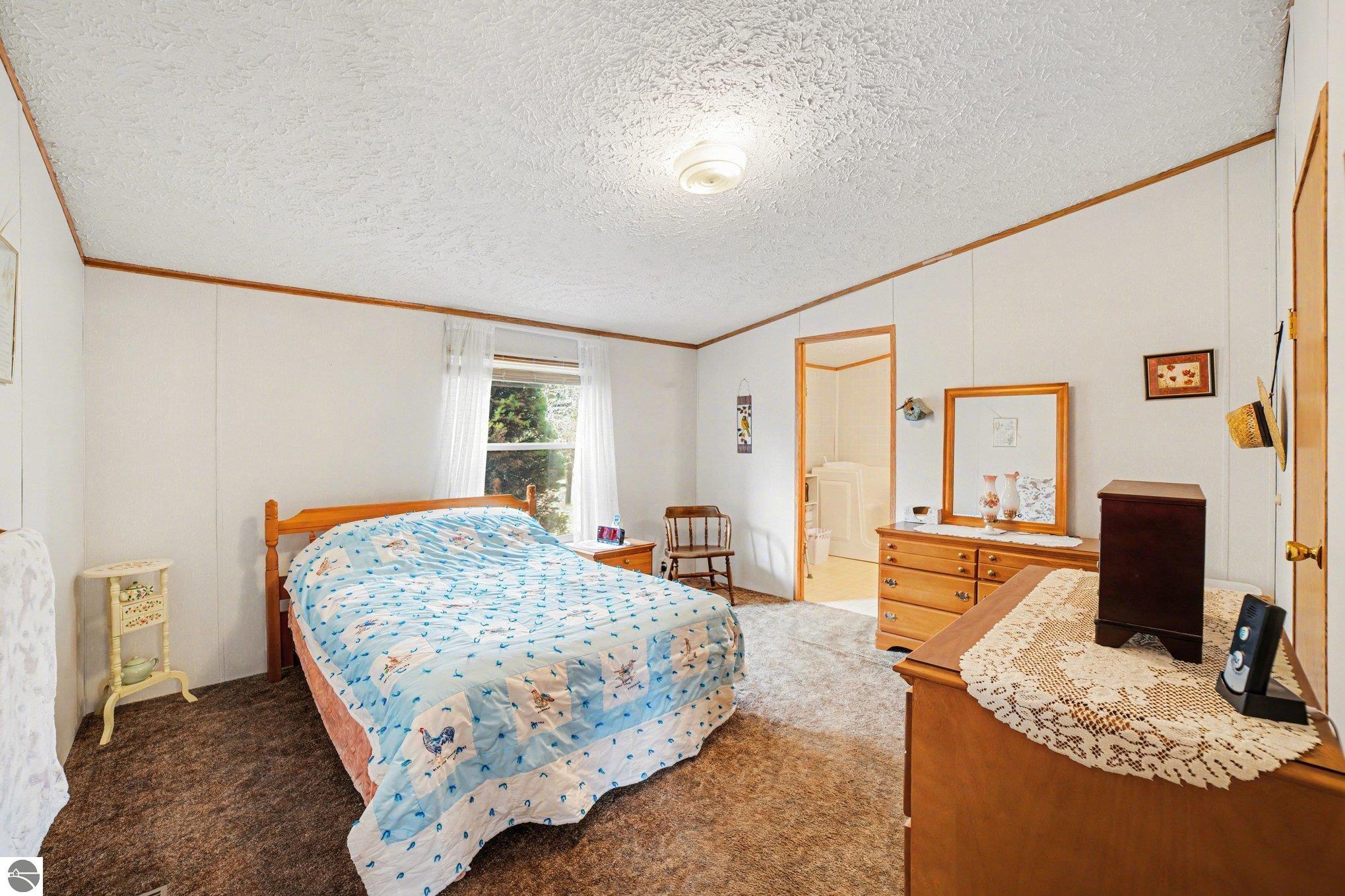 7915 S Curtis Road, MI 48858 — Photo 10