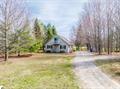 Photo 1 for MLS 1944269