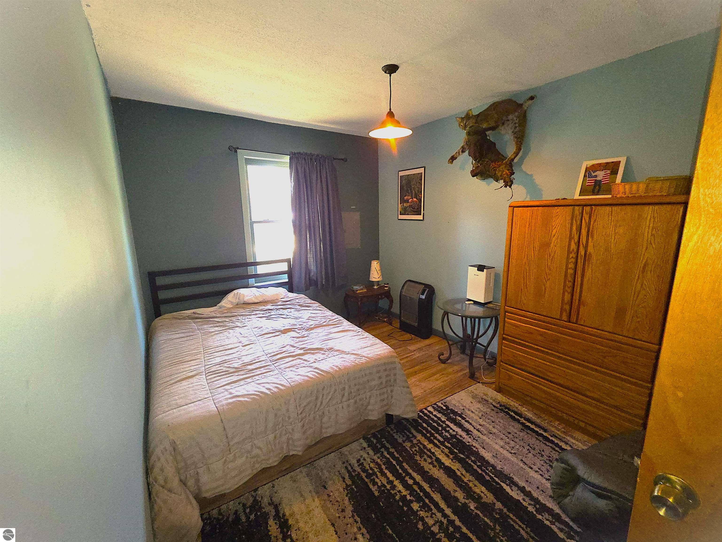 9890 SE Angel Road, Fife Lake, MI 49633 — Photo 21