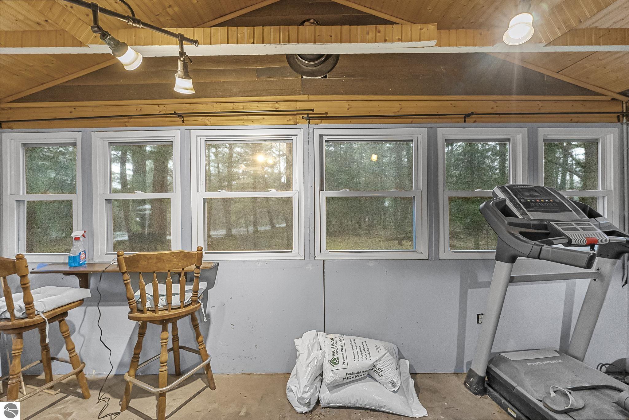 9890 SE Angel Road, Fife Lake, MI 49633 — Photo 25