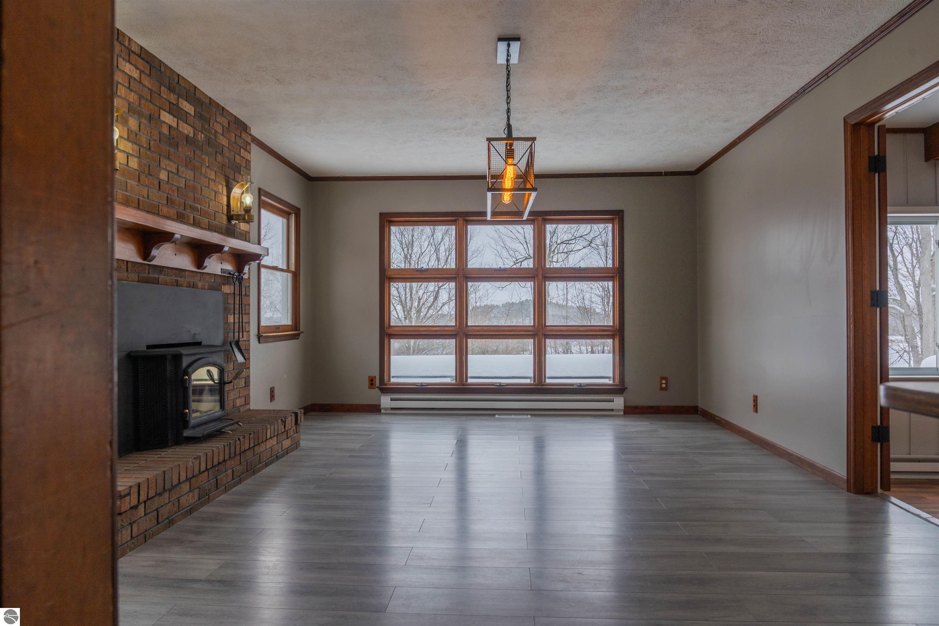 14809 23 Mile Road, Tustin, MI 49688 — Photo 11