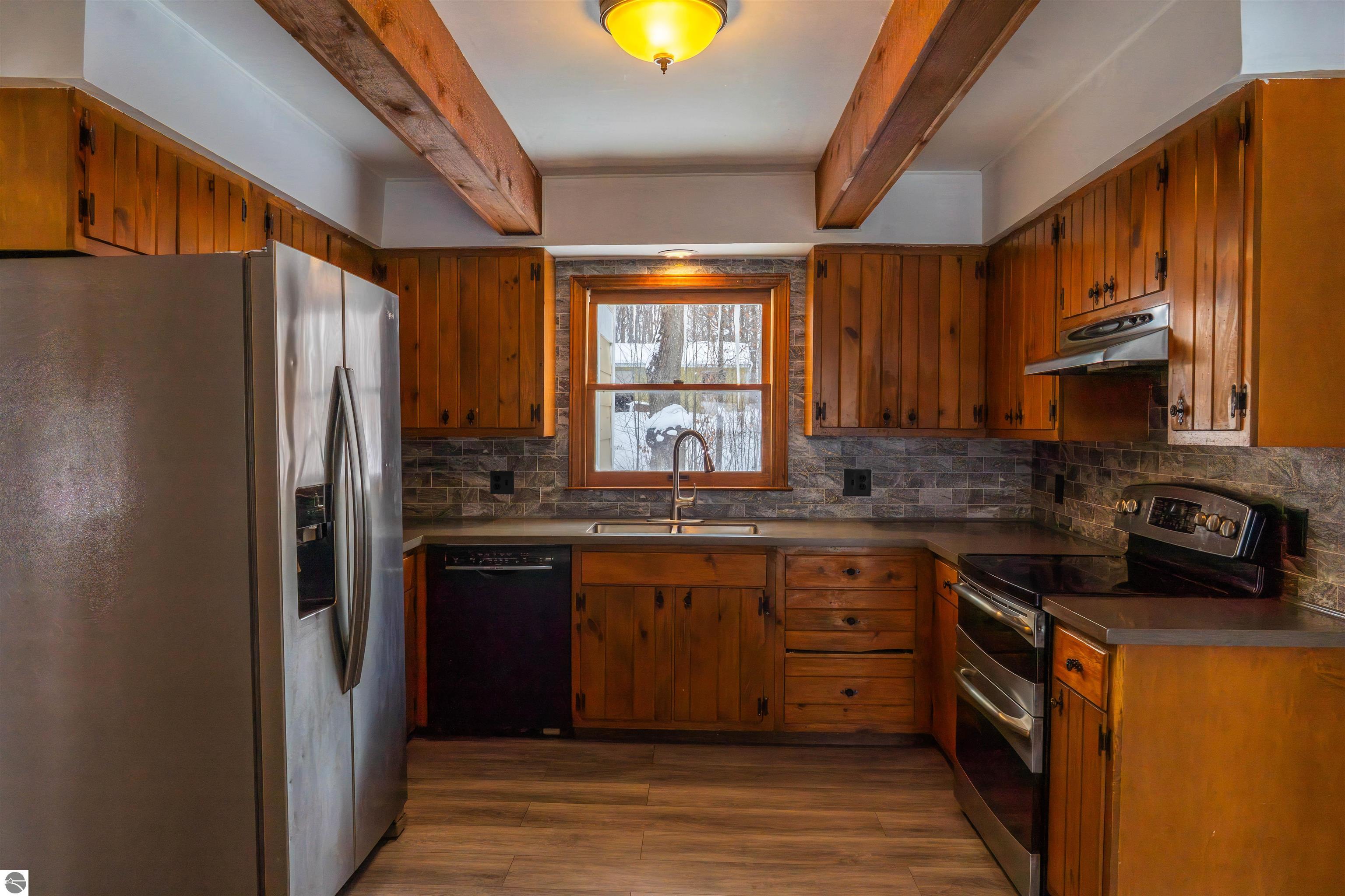 14809 23 Mile Road, Tustin, MI 49688 — Photo 12