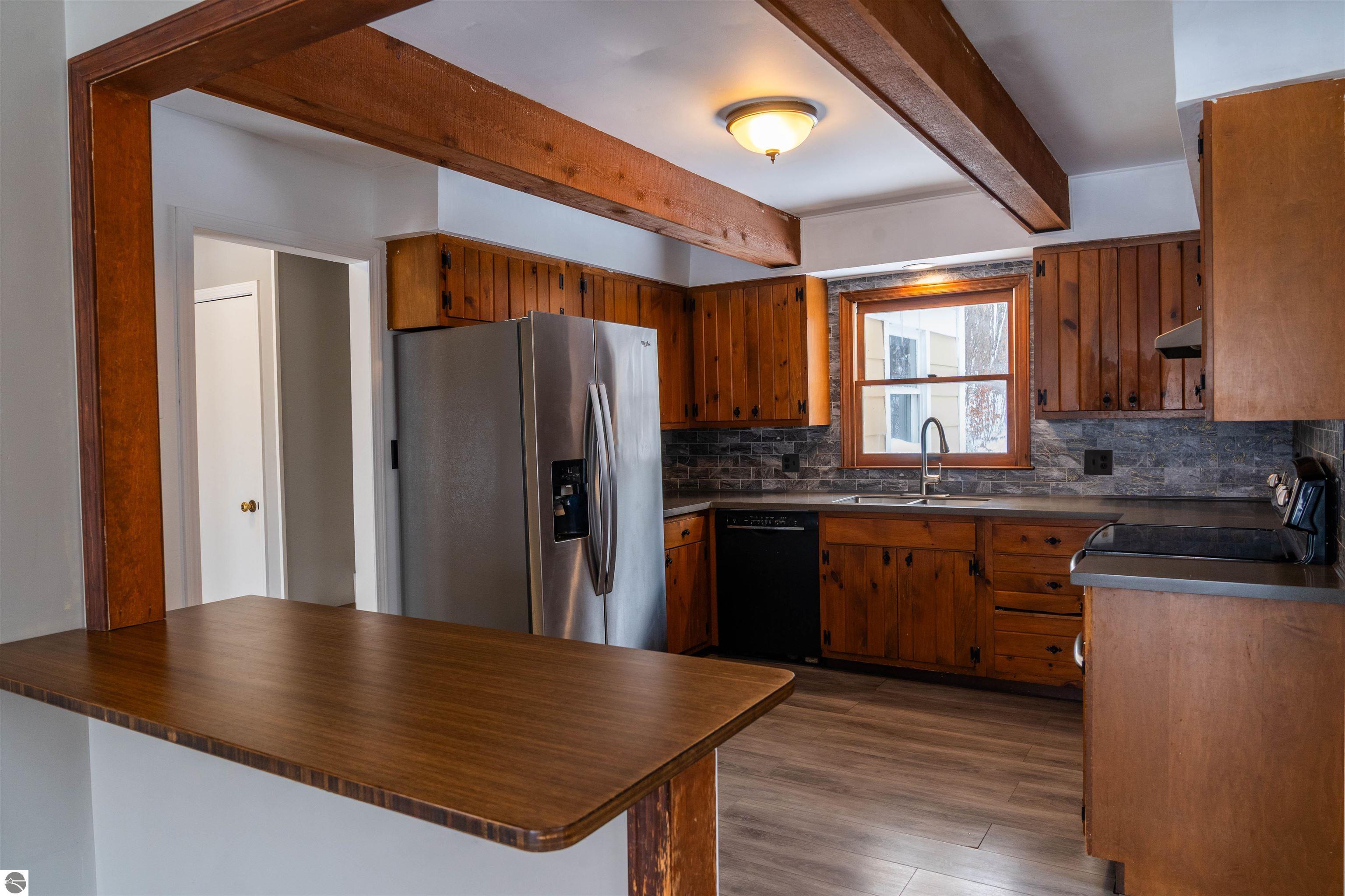 14809 23 Mile Road, Tustin, MI 49688 — Photo 13