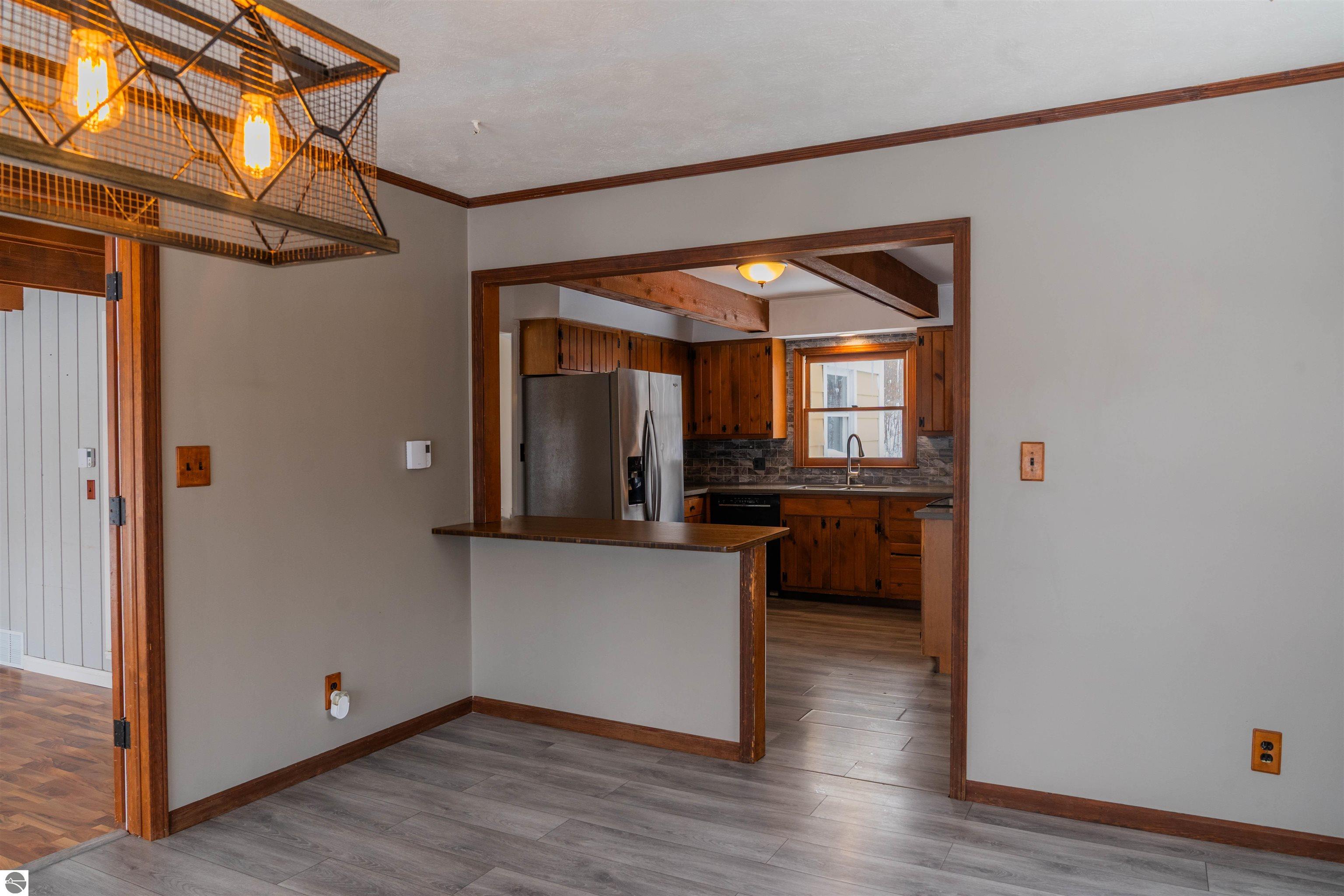 14809 23 Mile Road, Tustin, MI 49688 — Photo 14