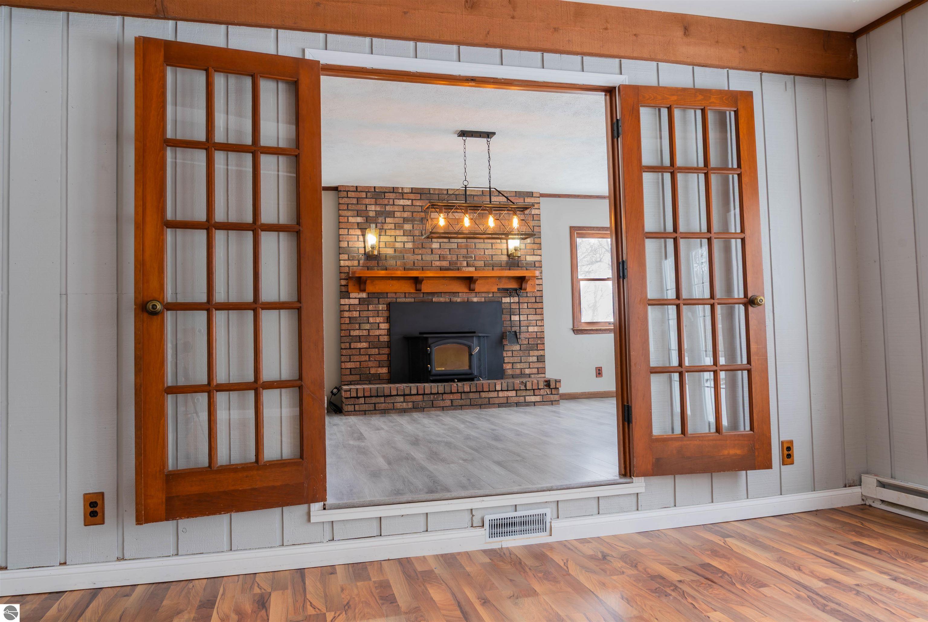 14809 23 Mile Road, Tustin, MI 49688 — Photo 15