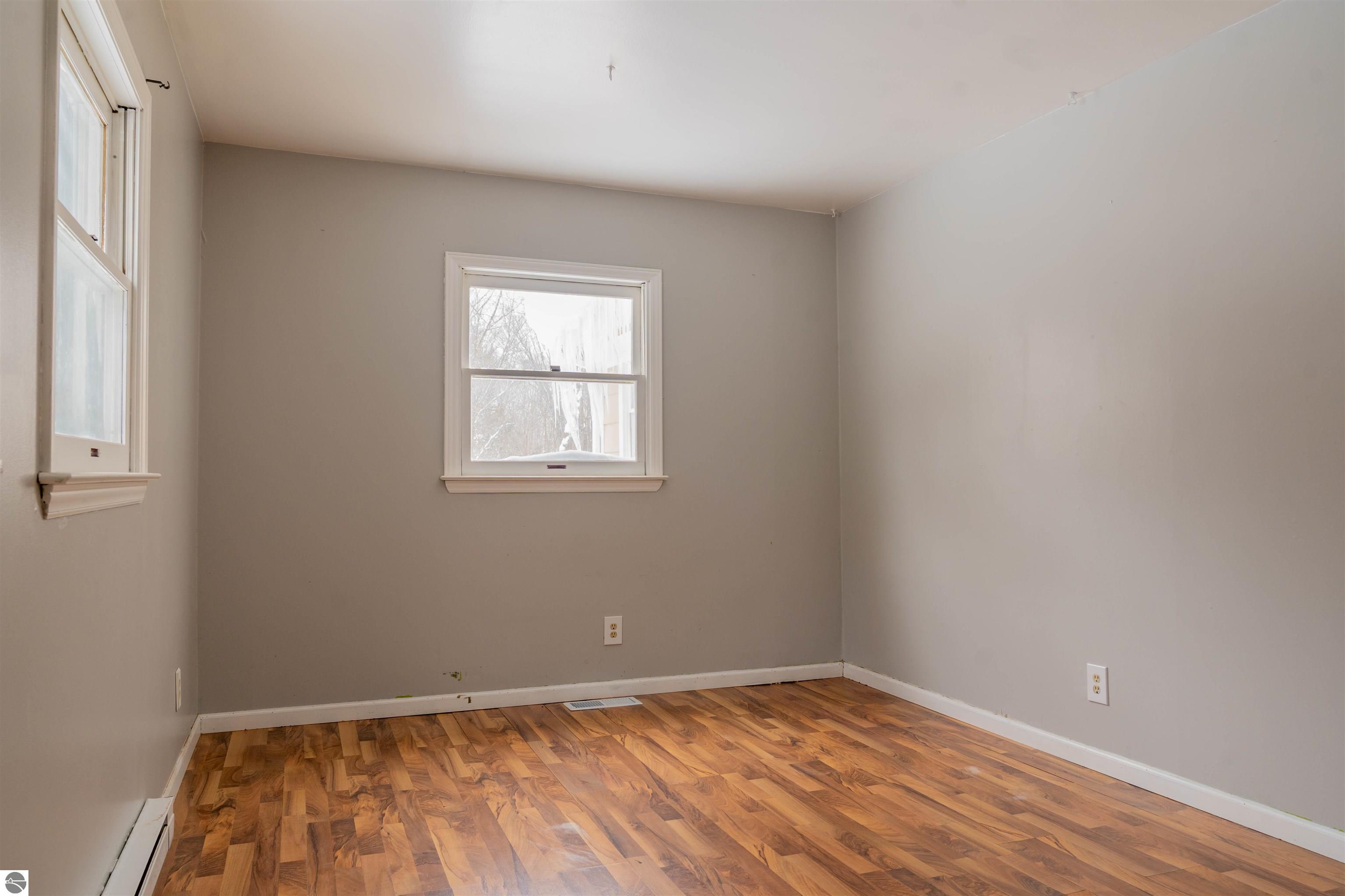 14809 23 Mile Road, Tustin, MI 49688 — Photo 16