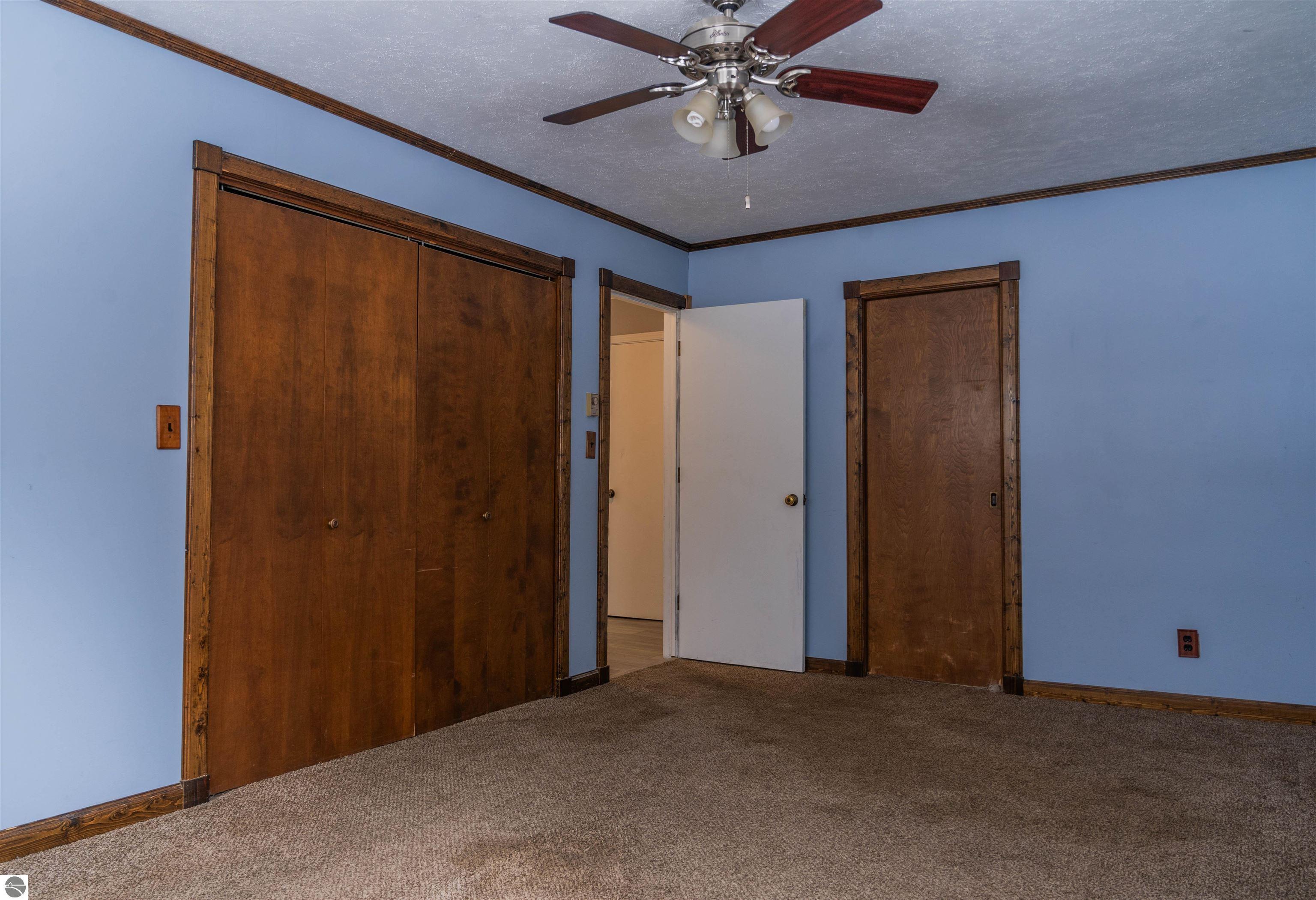 14809 23 Mile Road, Tustin, MI 49688 — Photo 17