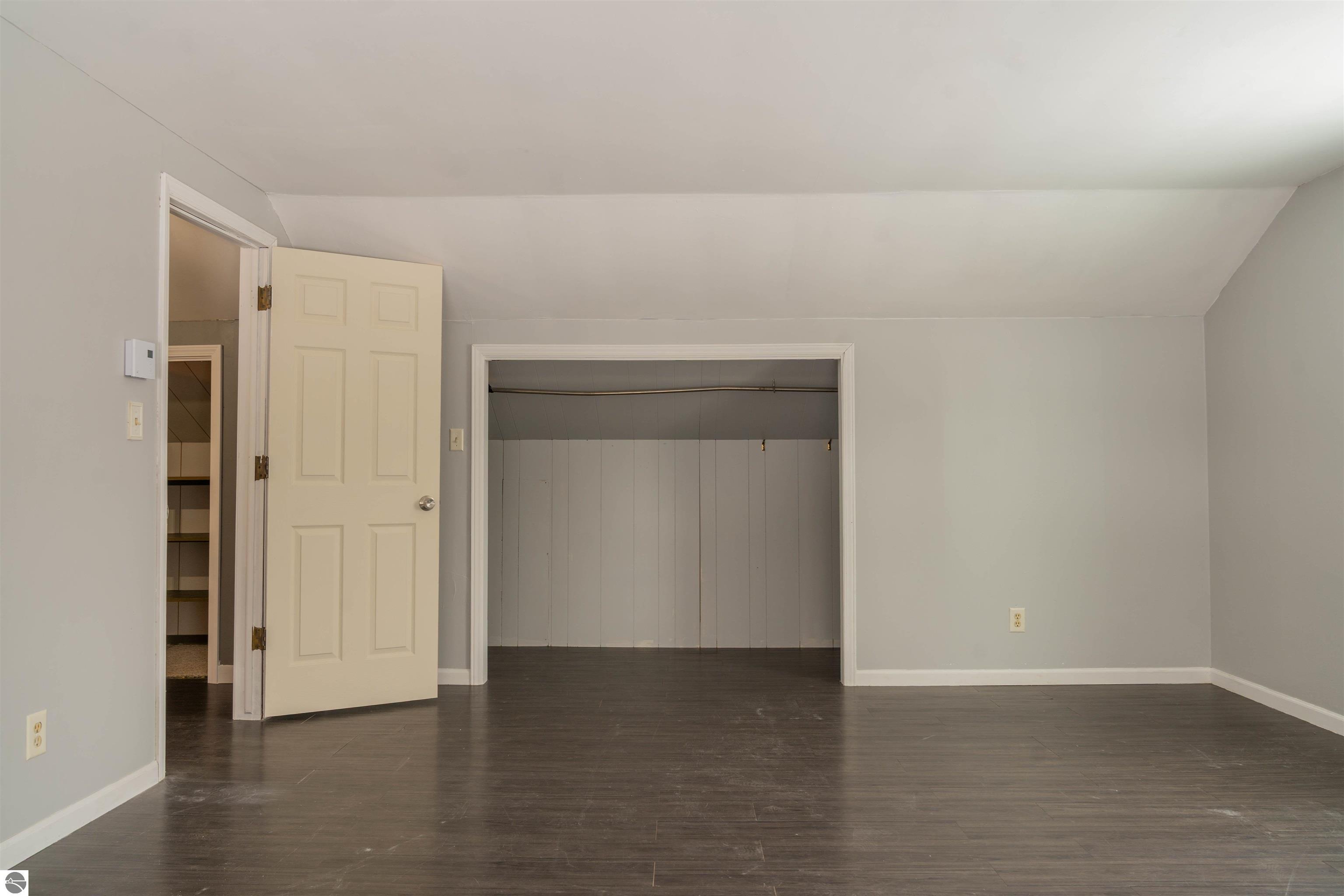 14809 23 Mile Road, Tustin, MI 49688 — Photo 18