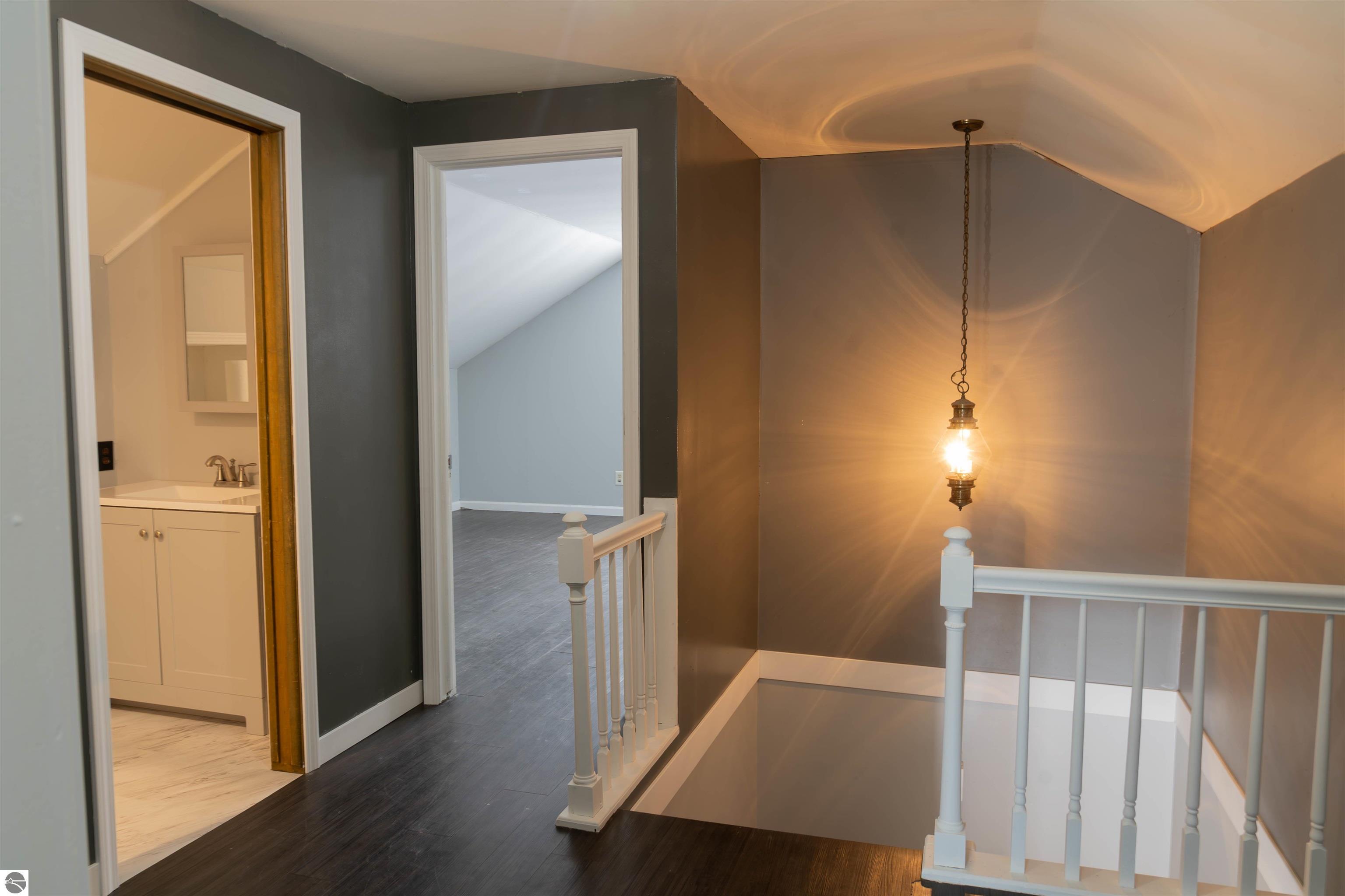 14809 23 Mile Road, Tustin, MI 49688 — Photo 19