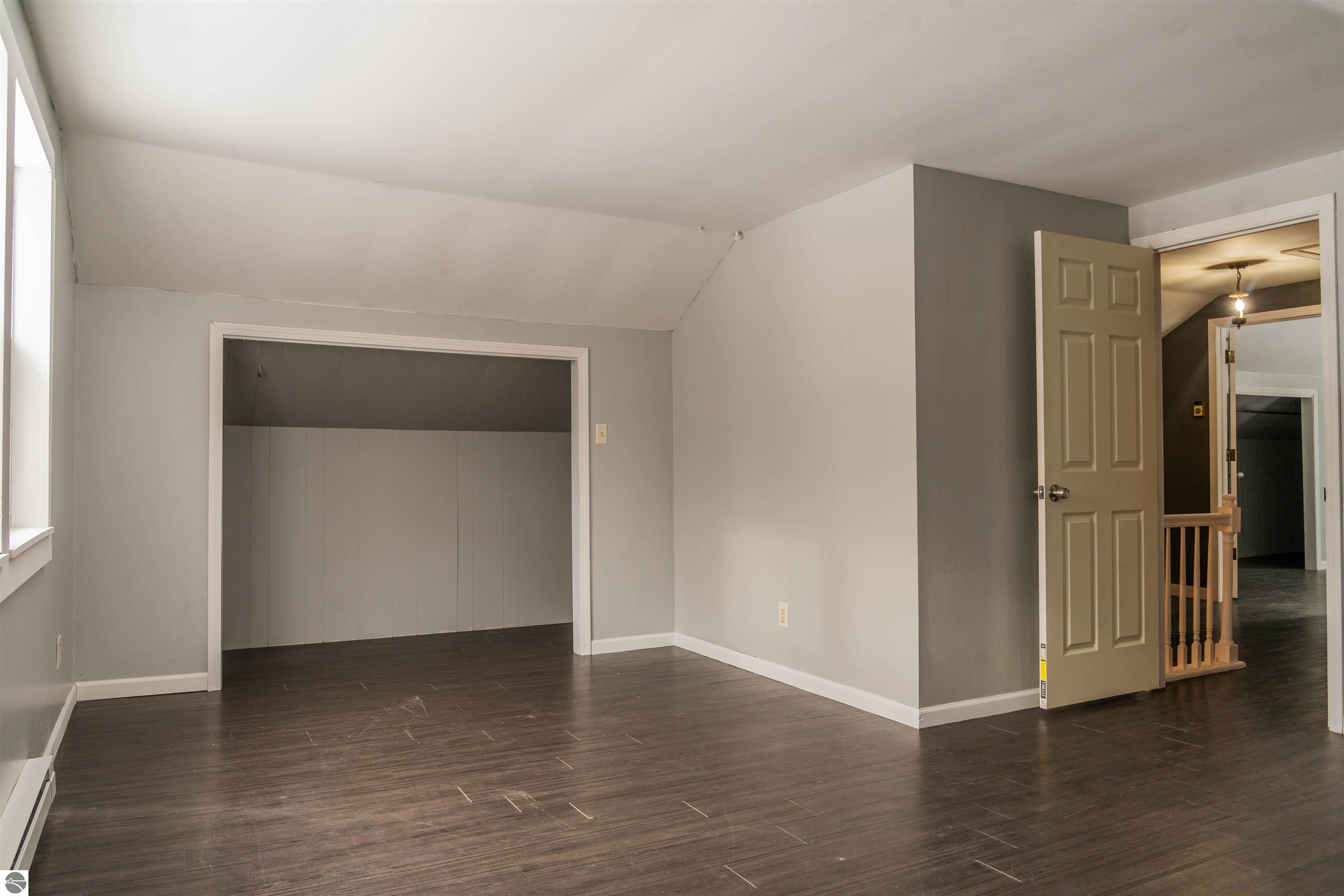14809 23 Mile Road, Tustin, MI 49688 — Photo 20