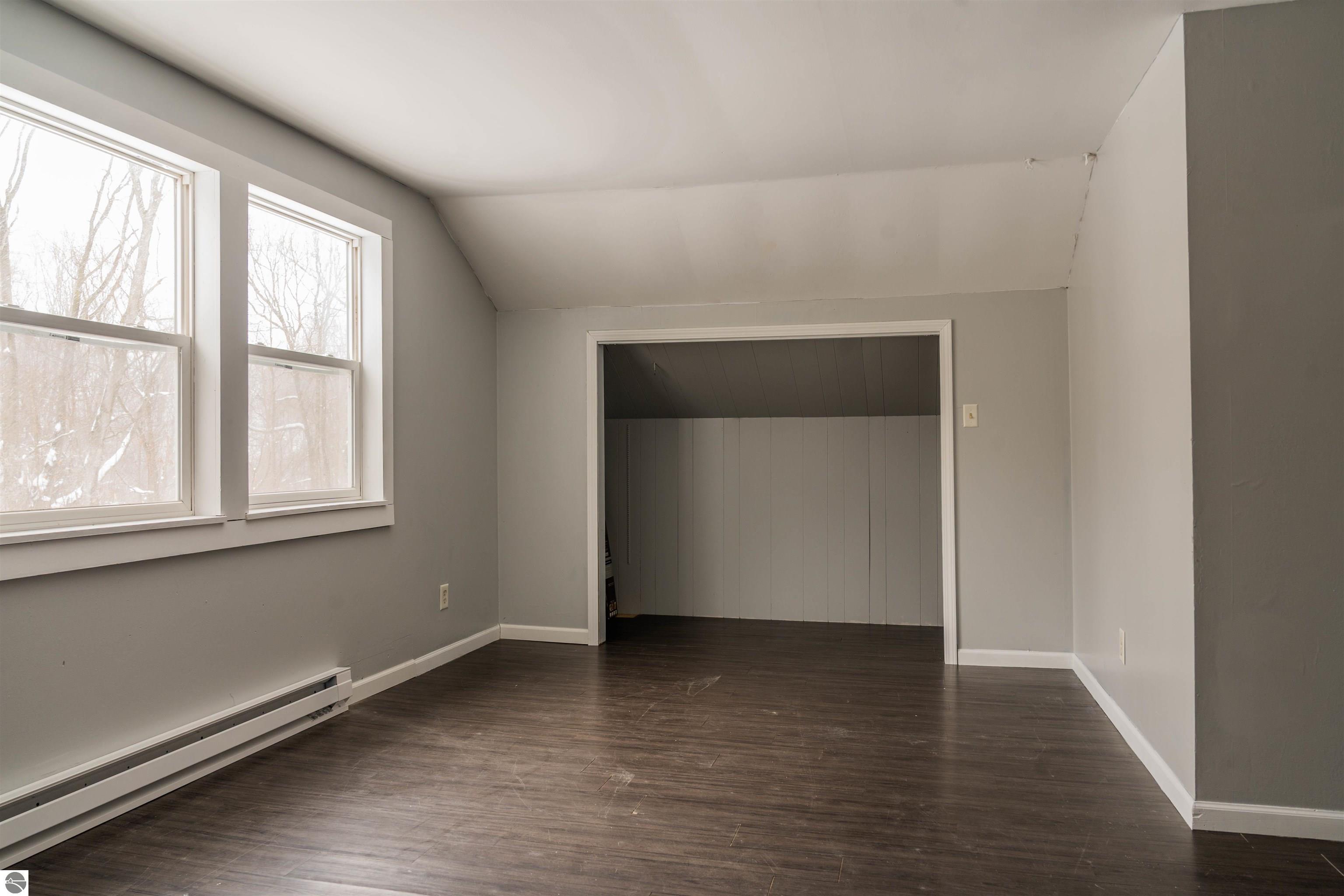 14809 23 Mile Road, Tustin, MI 49688 — Photo 21