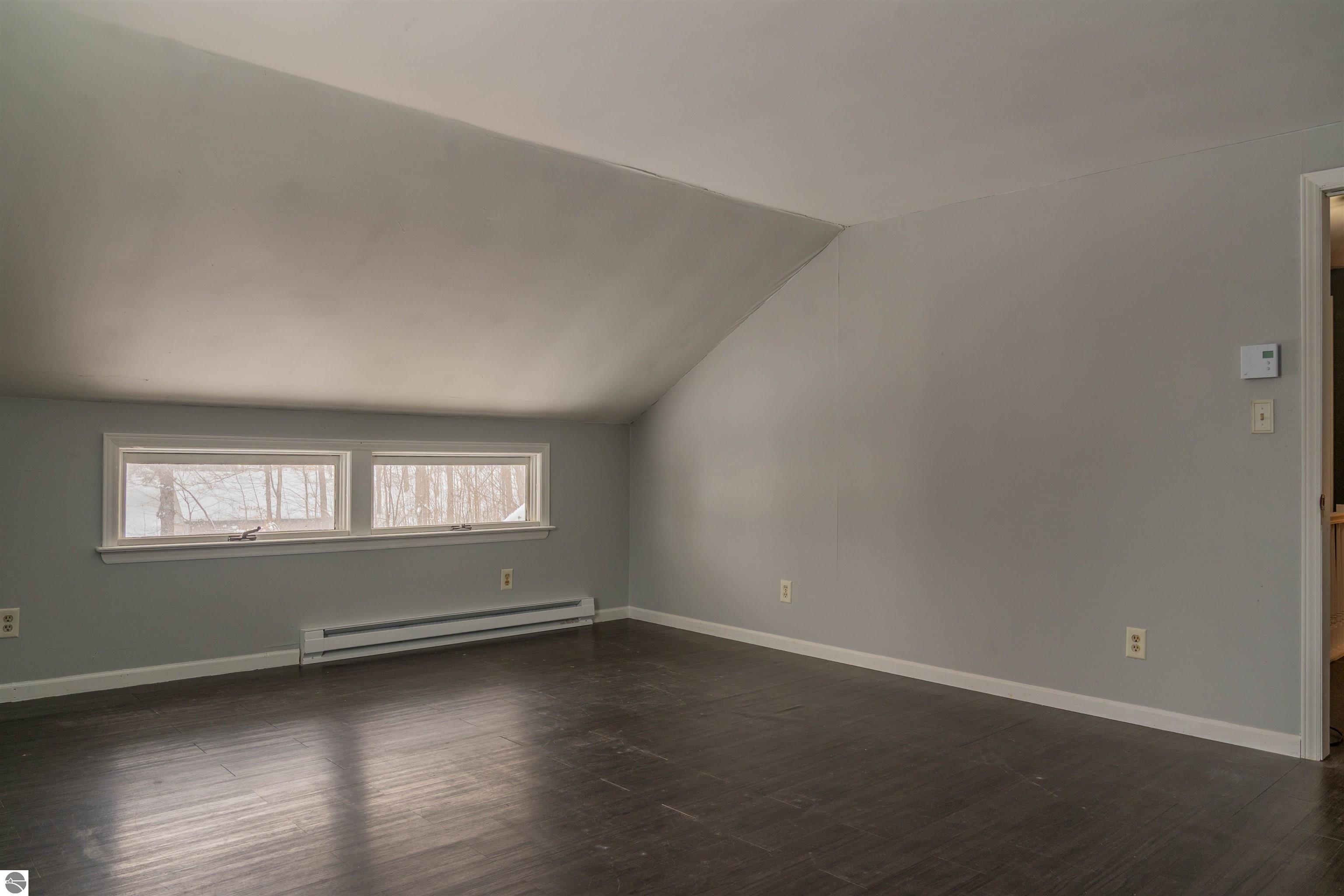 14809 23 Mile Road, Tustin, MI 49688 — Photo 22