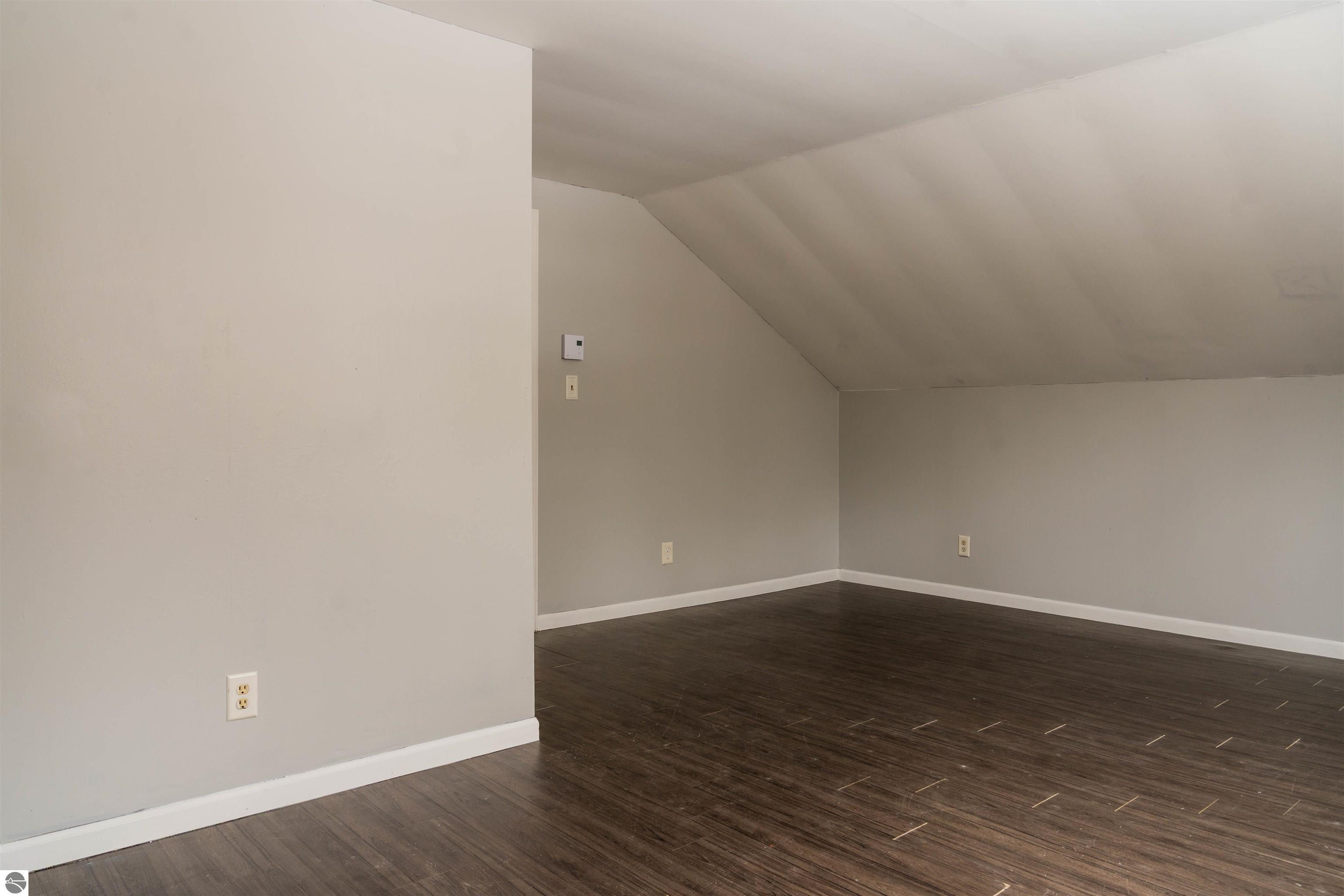 14809 23 Mile Road, Tustin, MI 49688 — Photo 23