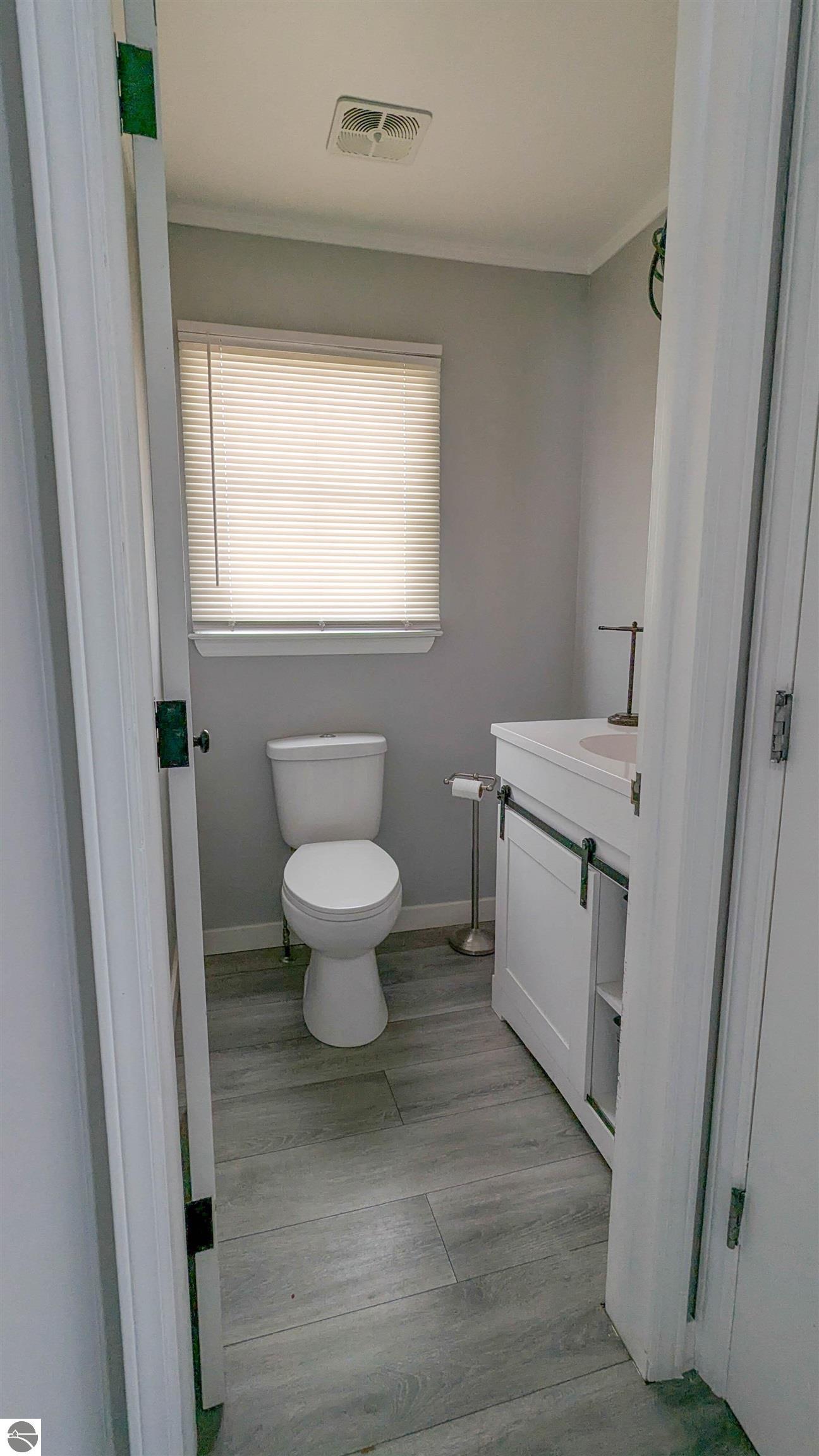 14809 23 Mile Road, Tustin, MI 49688 — Photo 24