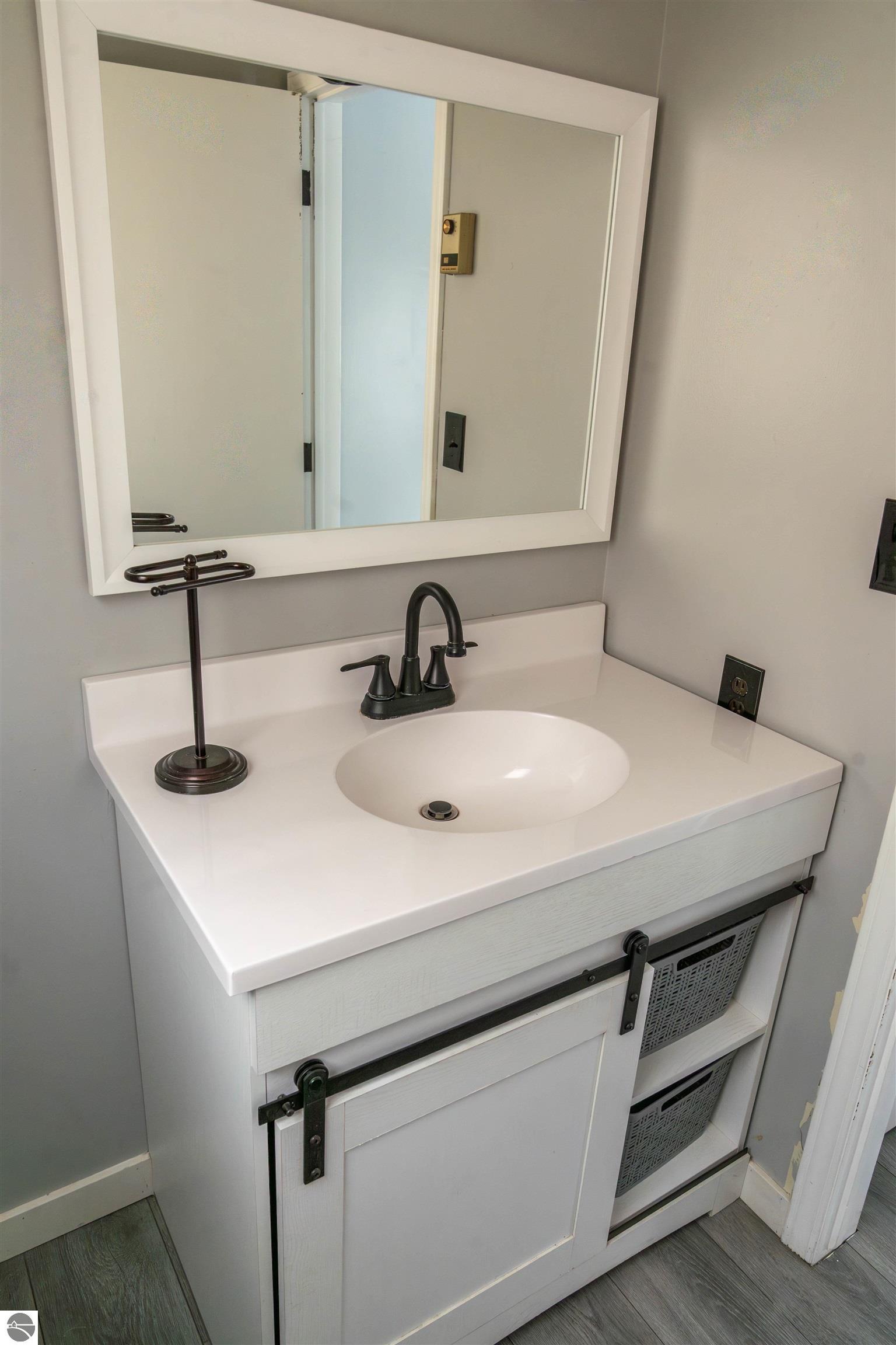 14809 23 Mile Road, Tustin, MI 49688 — Photo 25