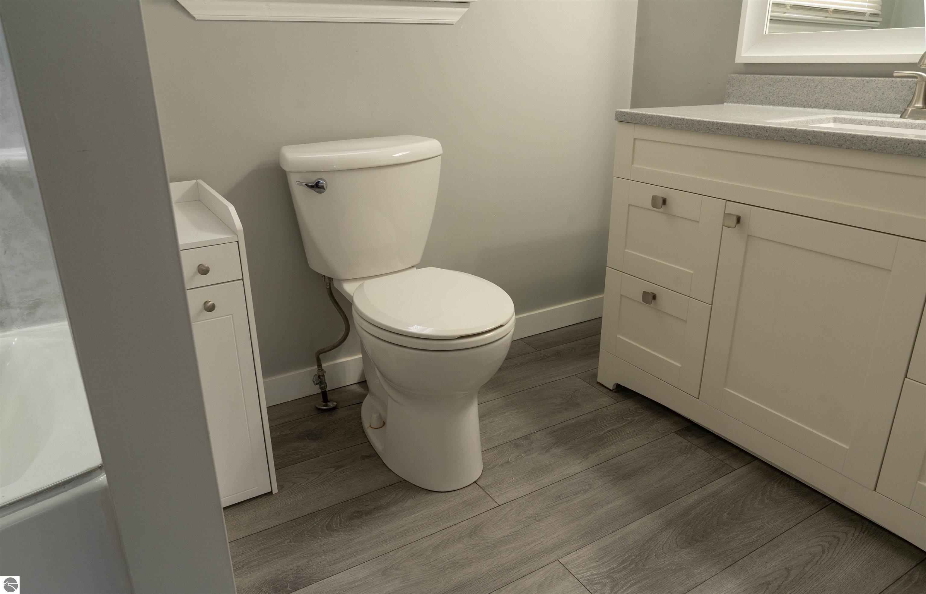 14809 23 Mile Road, Tustin, MI 49688 — Photo 26