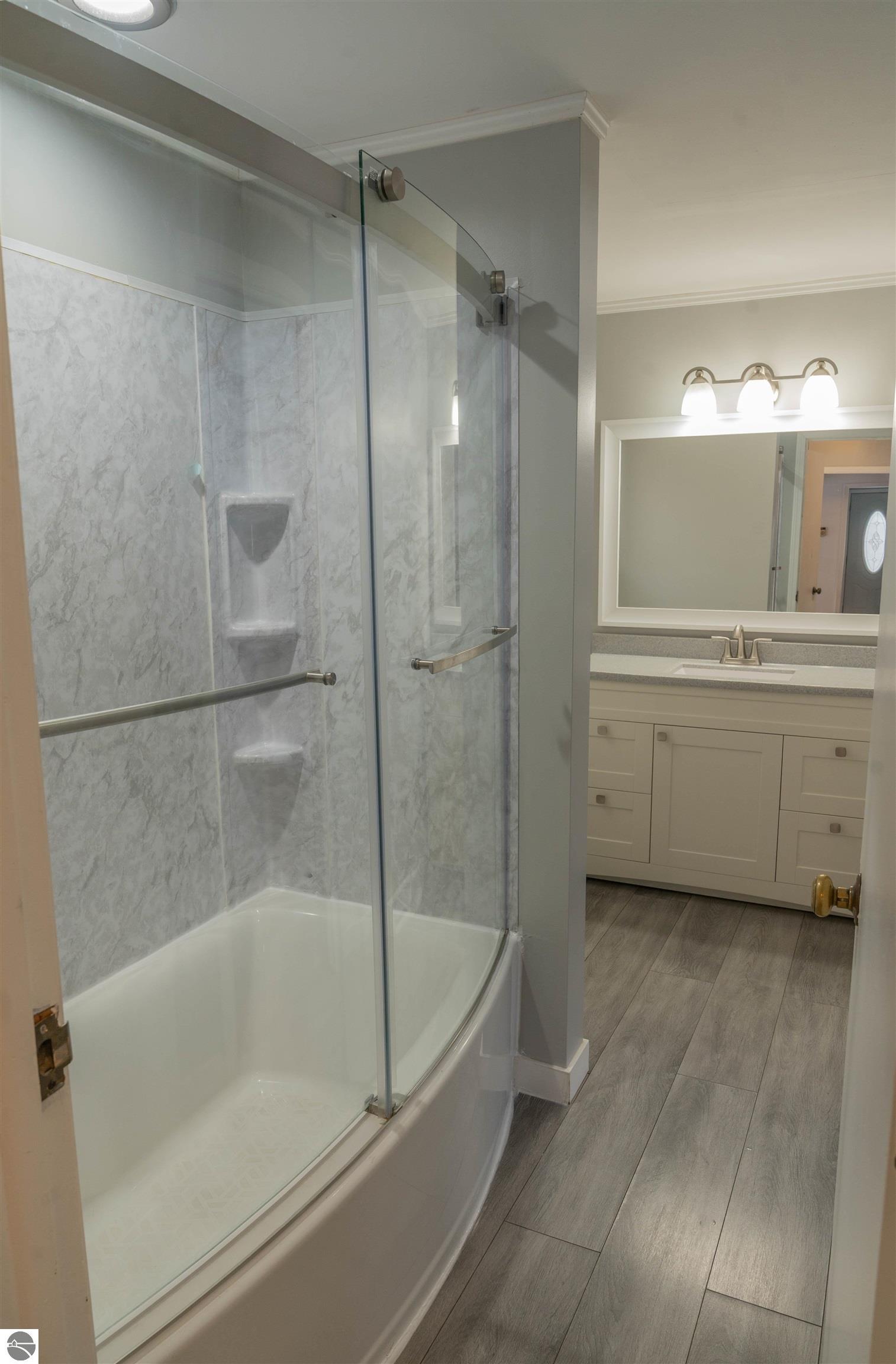 14809 23 Mile Road, Tustin, MI 49688 — Photo 27