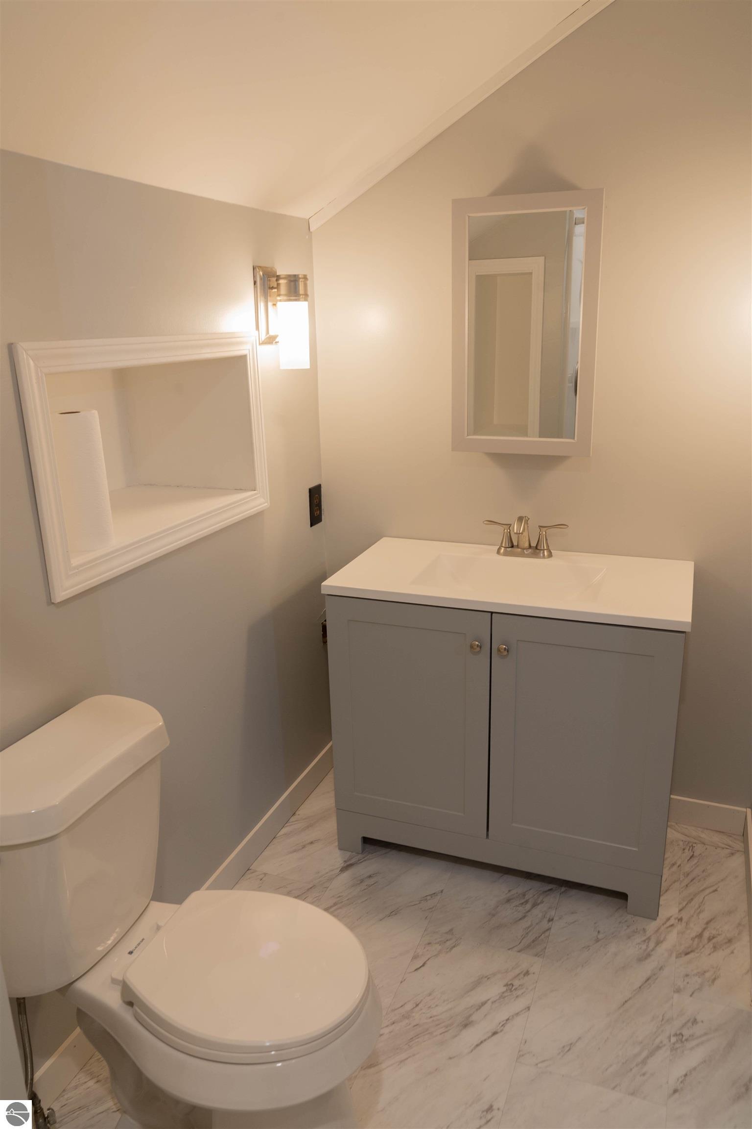 14809 23 Mile Road, Tustin, MI 49688 — Photo 28