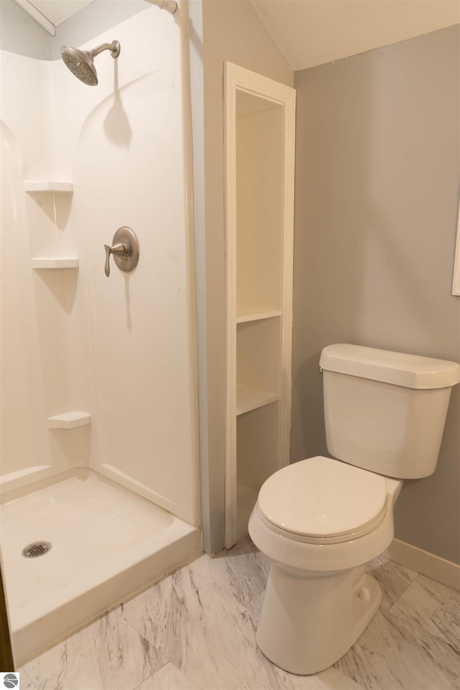 14809 23 Mile Road, Tustin, MI 49688 — Photo 29