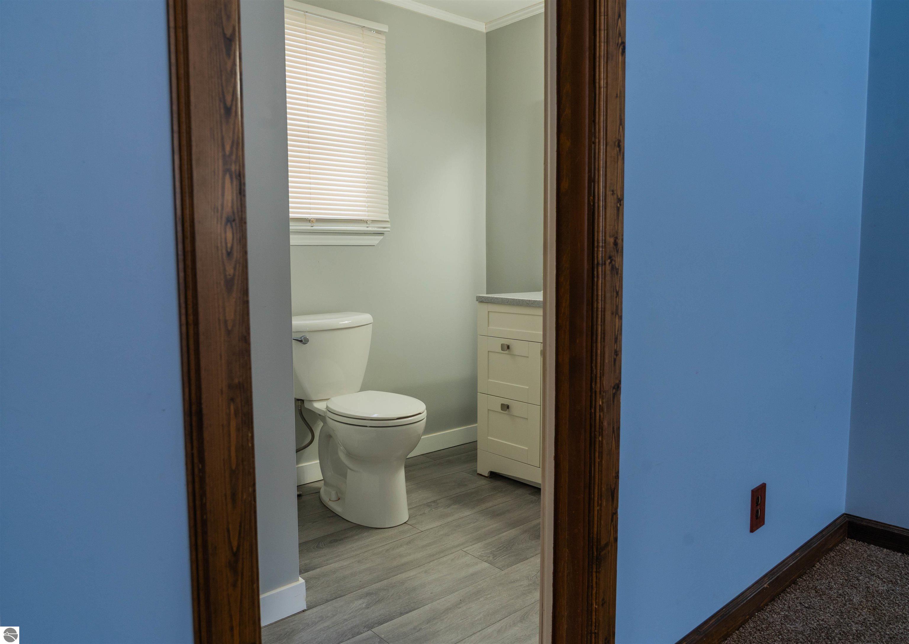 14809 23 Mile Road, Tustin, MI 49688 — Photo 30