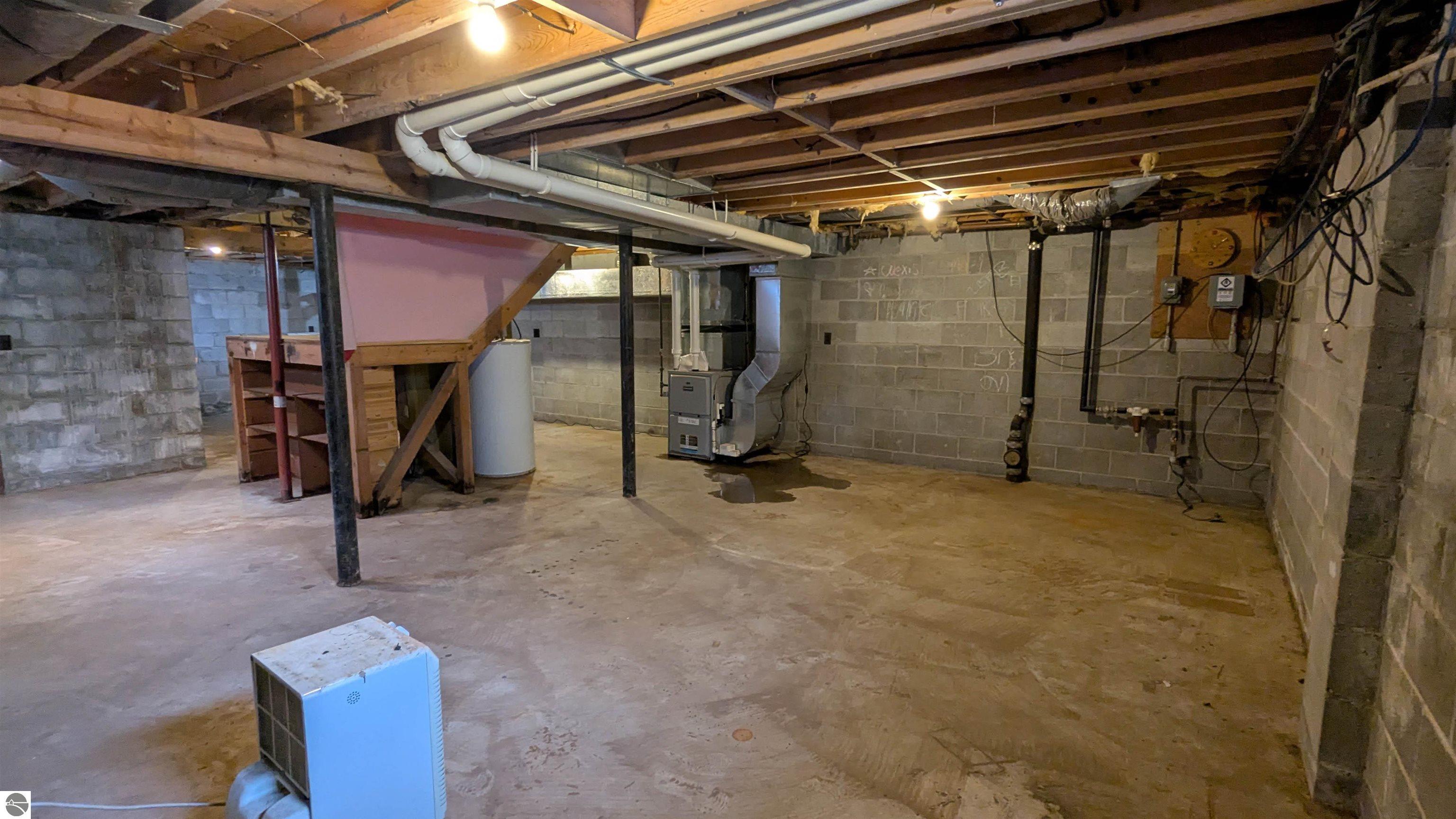14809 23 Mile Road, Tustin, MI 49688 — Photo 31