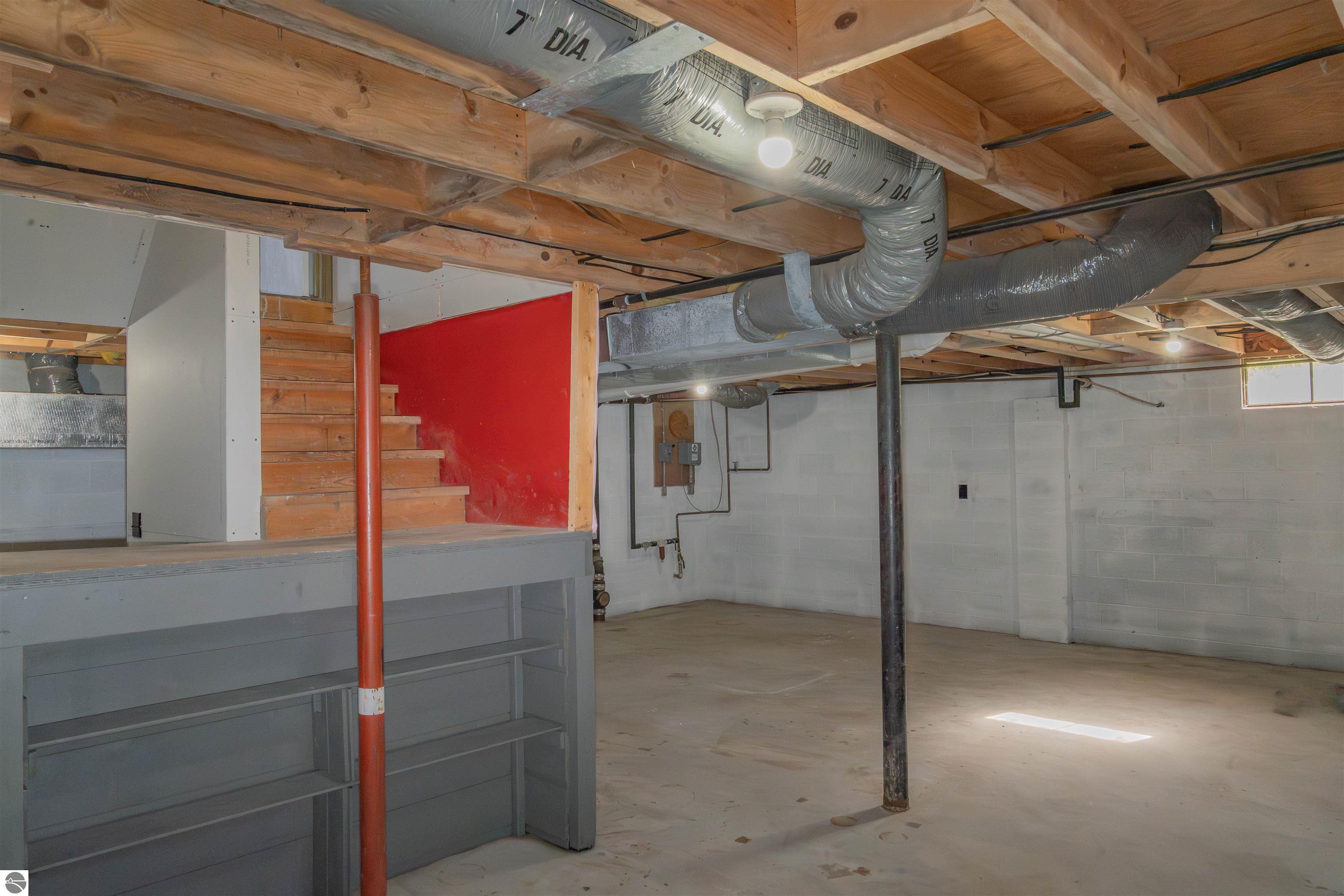 14809 23 Mile Road, Tustin, MI 49688 — Photo 32