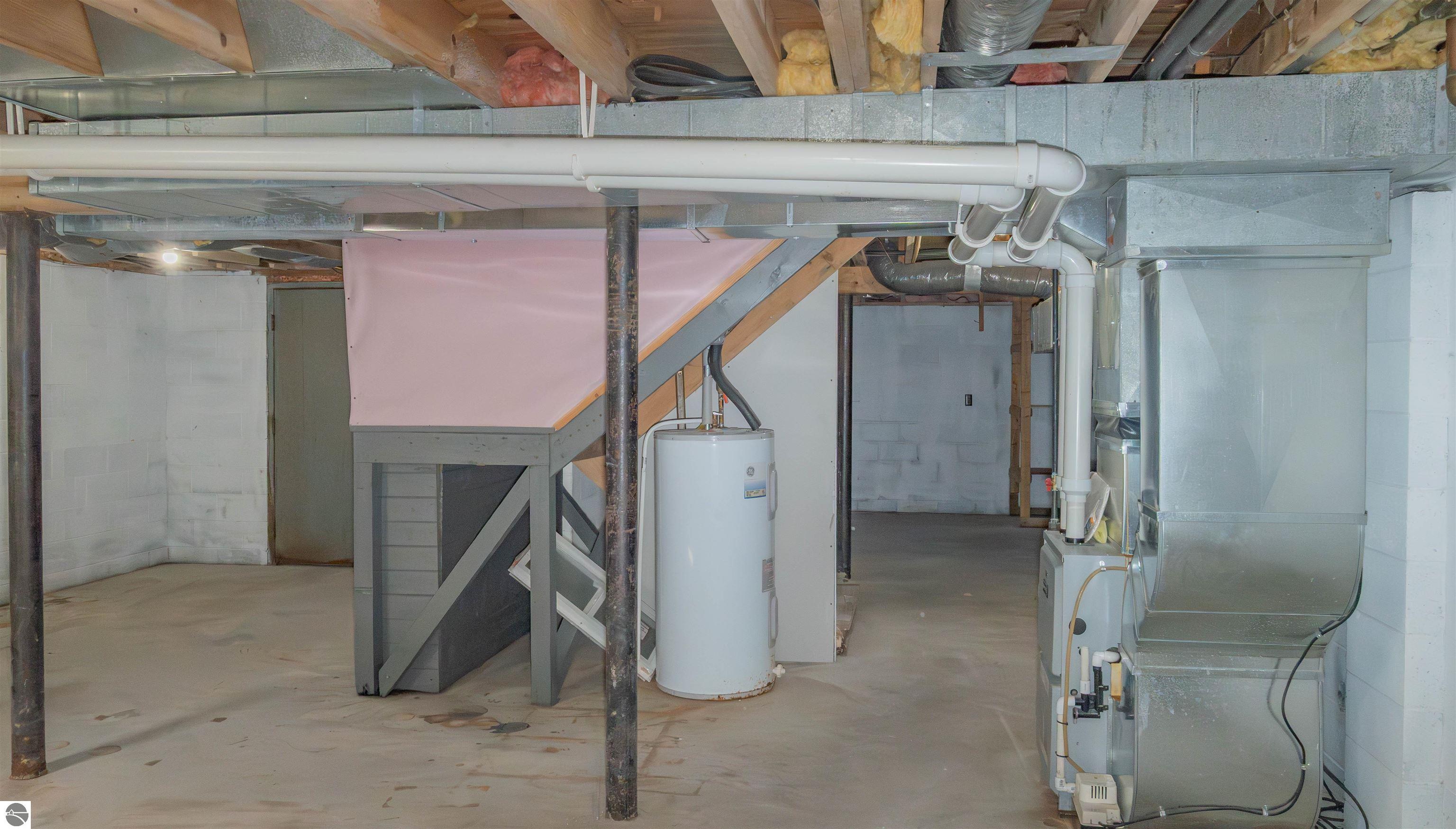 14809 23 Mile Road, Tustin, MI 49688 — Photo 34