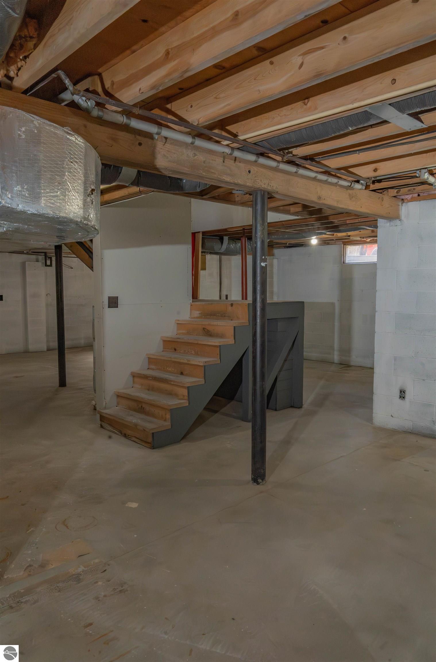 14809 23 Mile Road, Tustin, MI 49688 — Photo 35