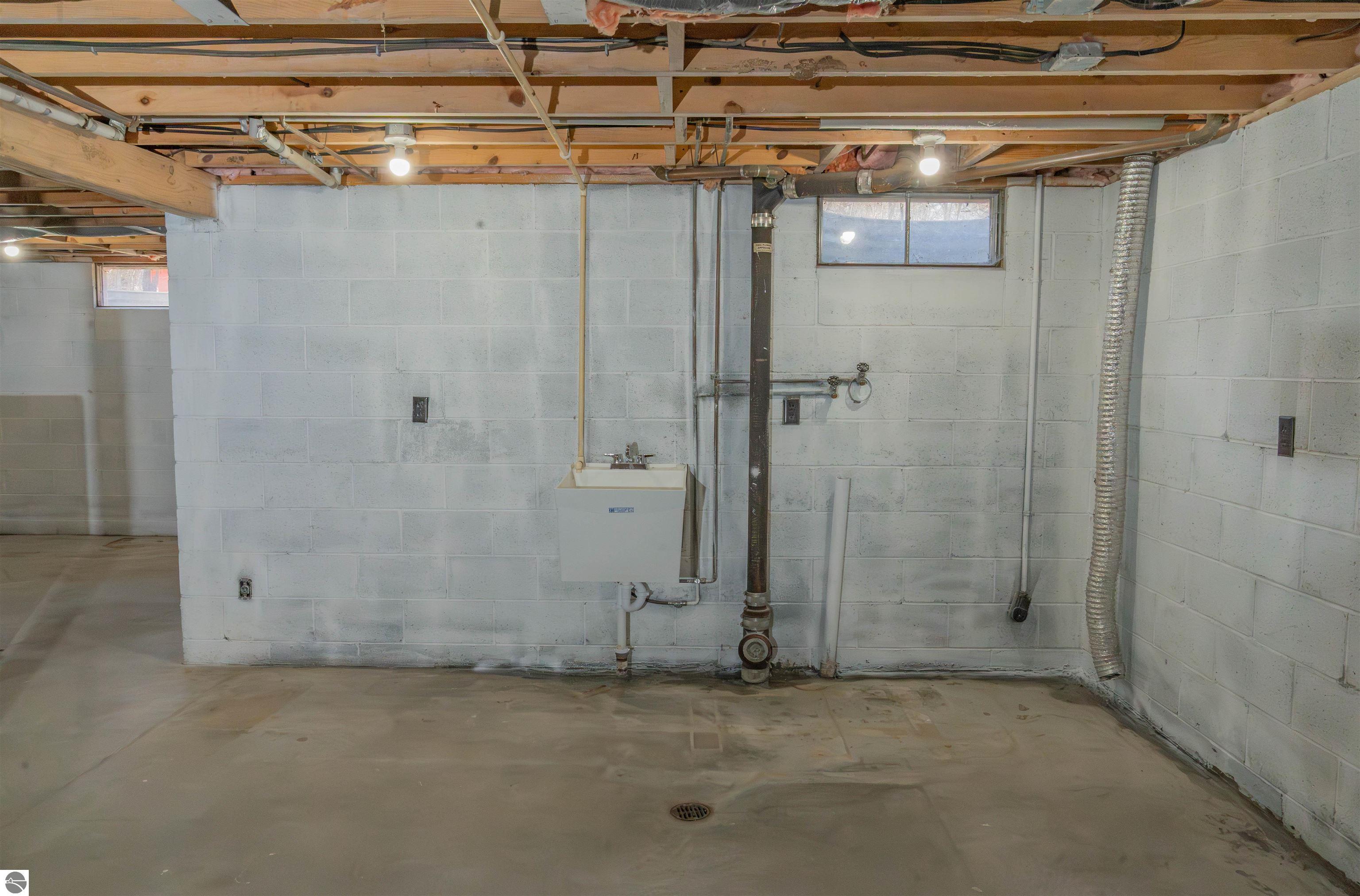 14809 23 Mile Road, Tustin, MI 49688 — Photo 36