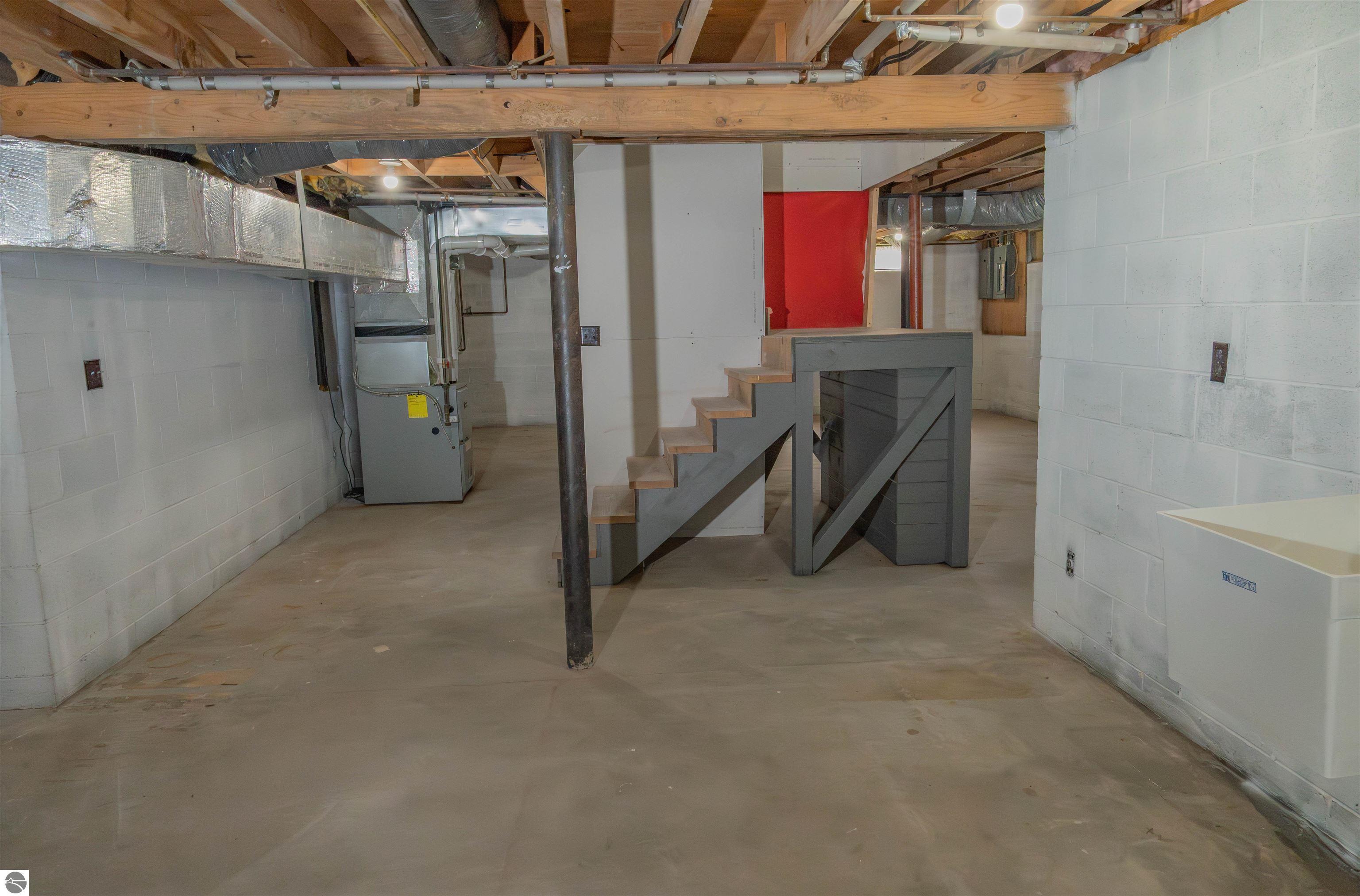 14809 23 Mile Road, Tustin, MI 49688 — Photo 37