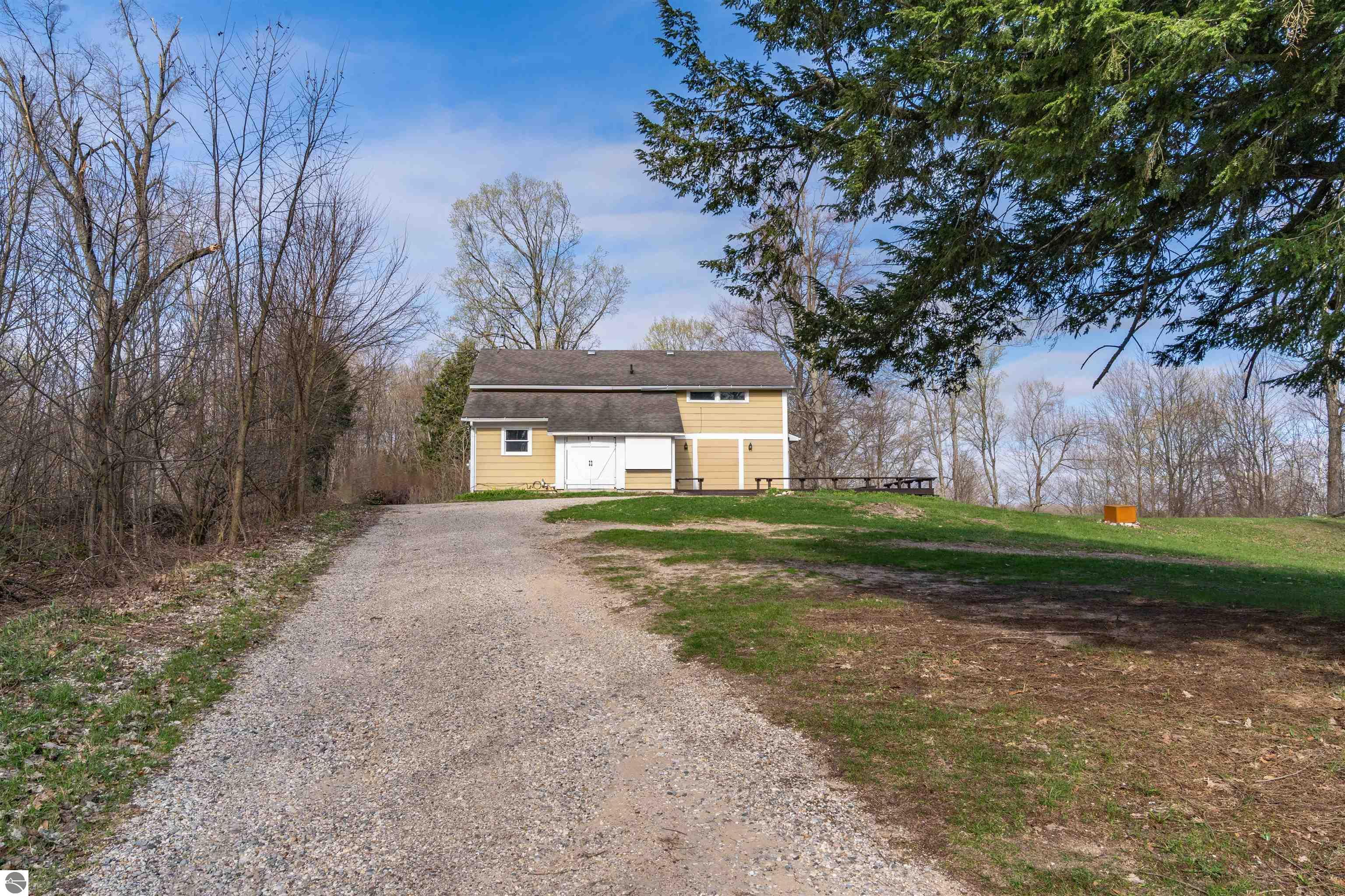 14809 23 Mile Road, Tustin, MI 49688 — Photo 38