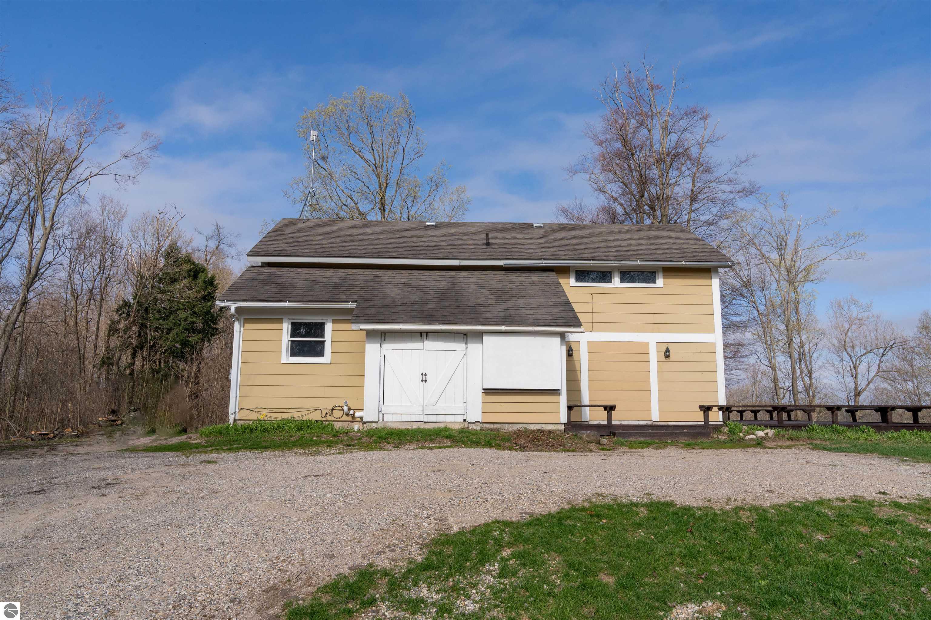 14809 23 Mile Road, Tustin, MI 49688 — Photo 39
