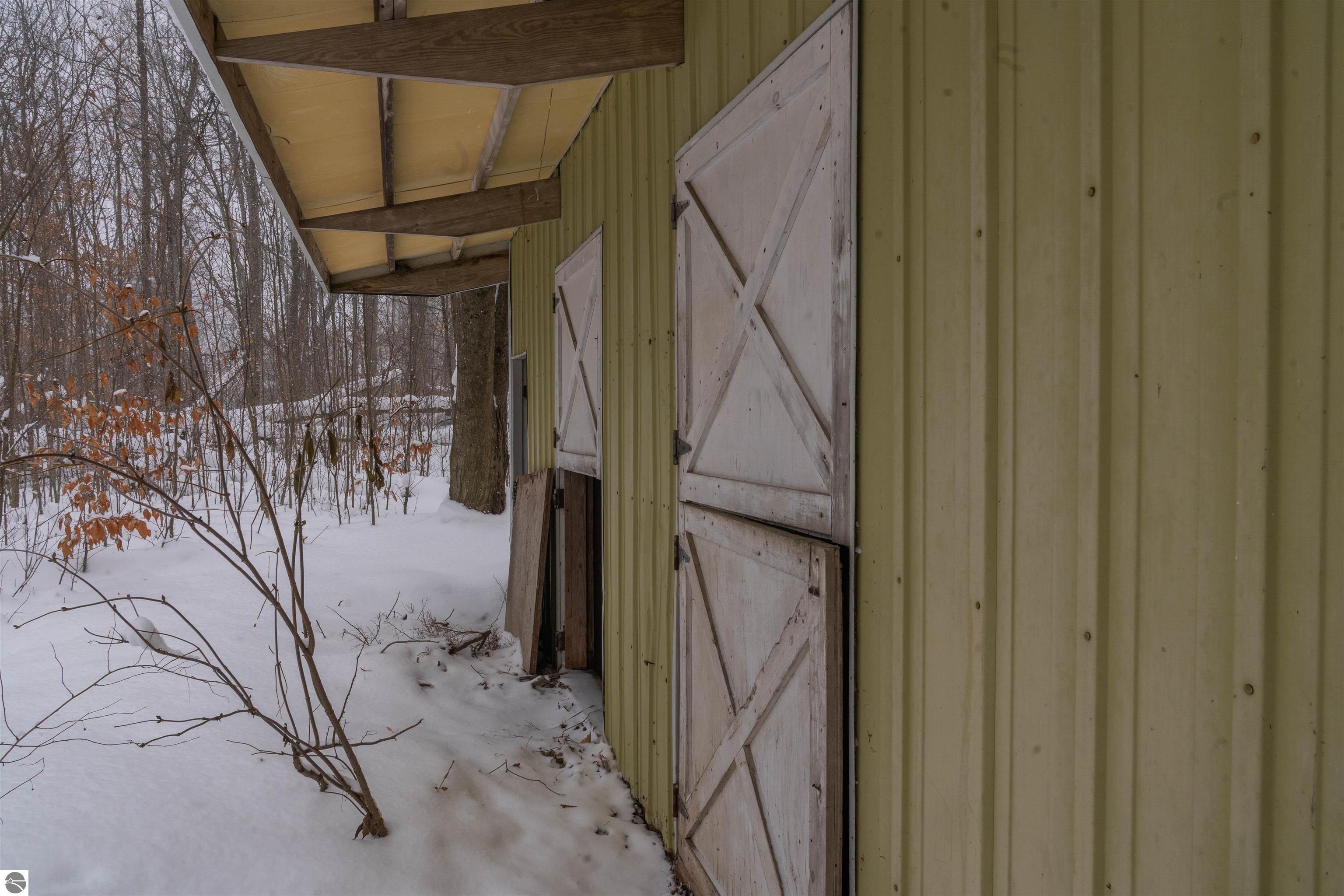 14809 23 Mile Road, Tustin, MI 49688 — Photo 40