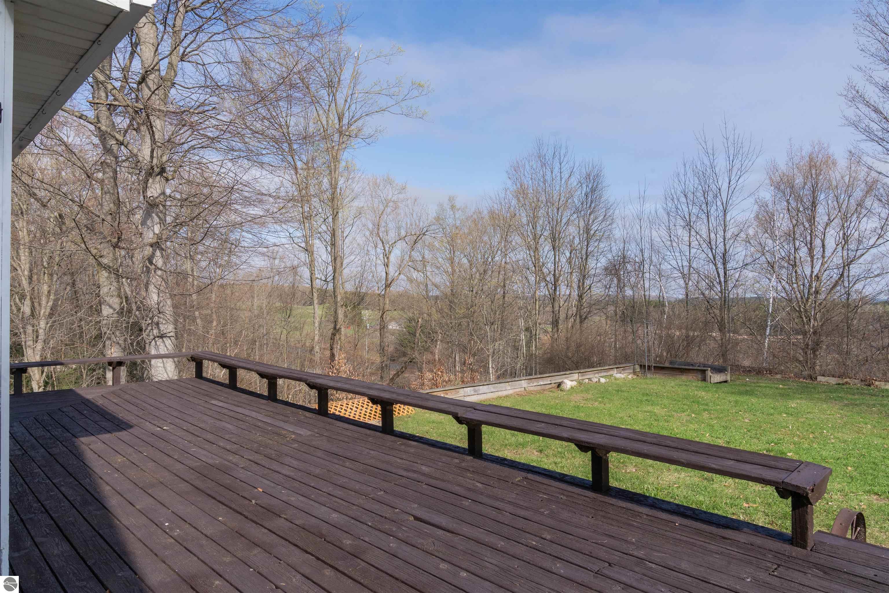 14809 23 Mile Road, Tustin, MI 49688 — Photo 5
