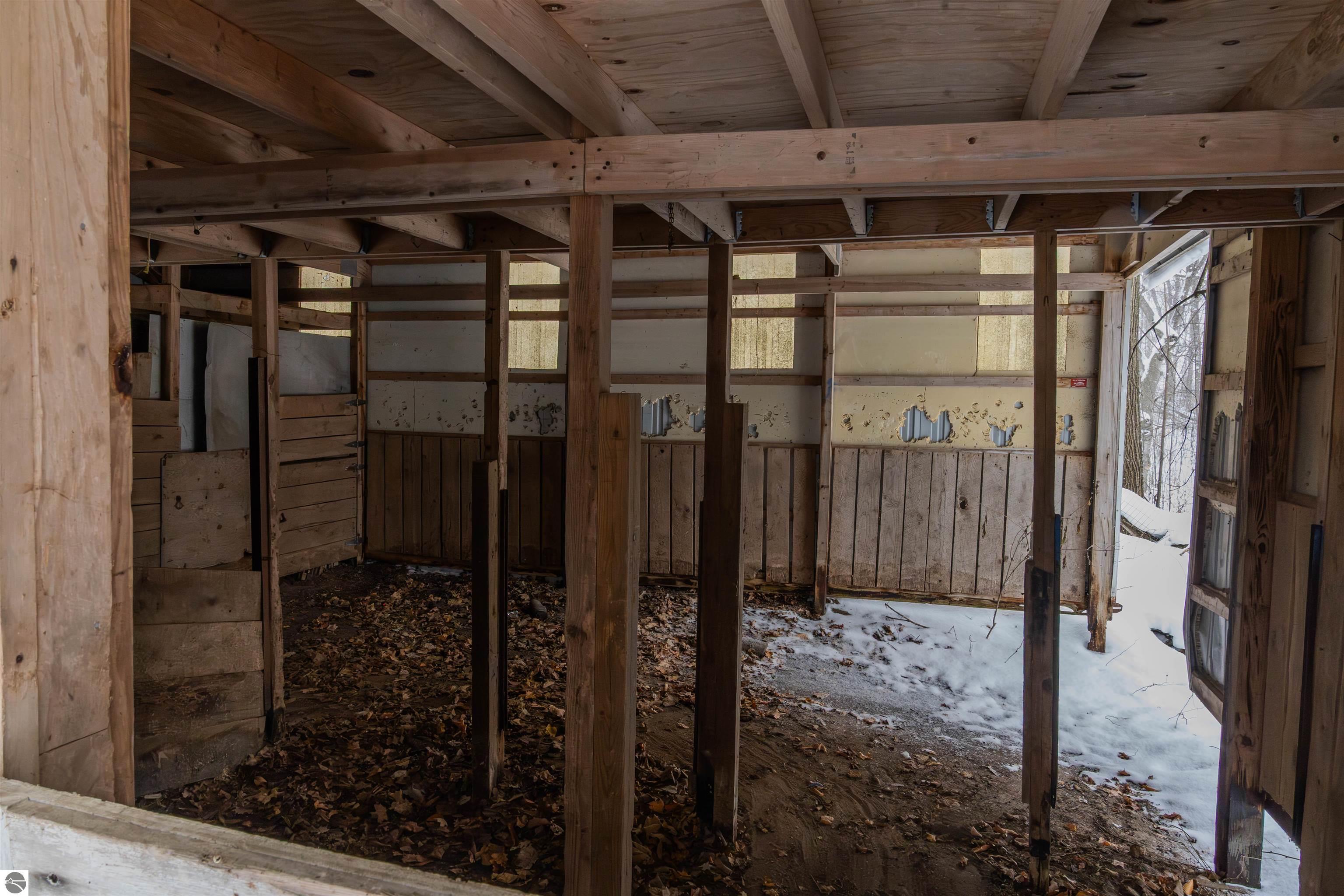 14809 23 Mile Road, Tustin, MI 49688 — Photo 42